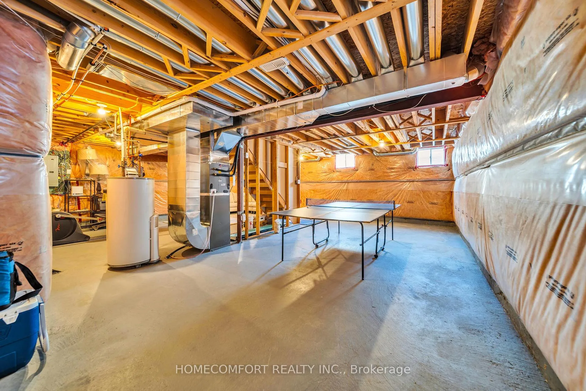 Photo 28 of 450 Grenke Place, Milton, Harrison — HOMEH