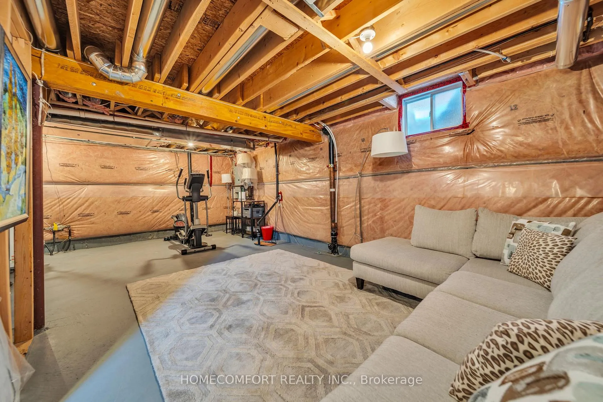 Photo 29 of 450 Grenke Place, Milton, Harrison — HOMEH