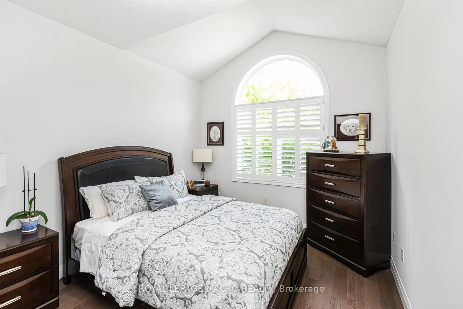 Photo 18 of 4 Wills Crescent, Hamilton, Binbrook — HOMEH