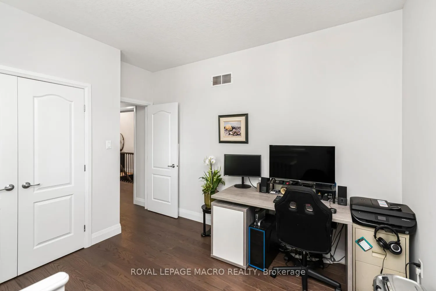 Photo 20 of 4 Wills Crescent, Hamilton, Binbrook — HOMEH