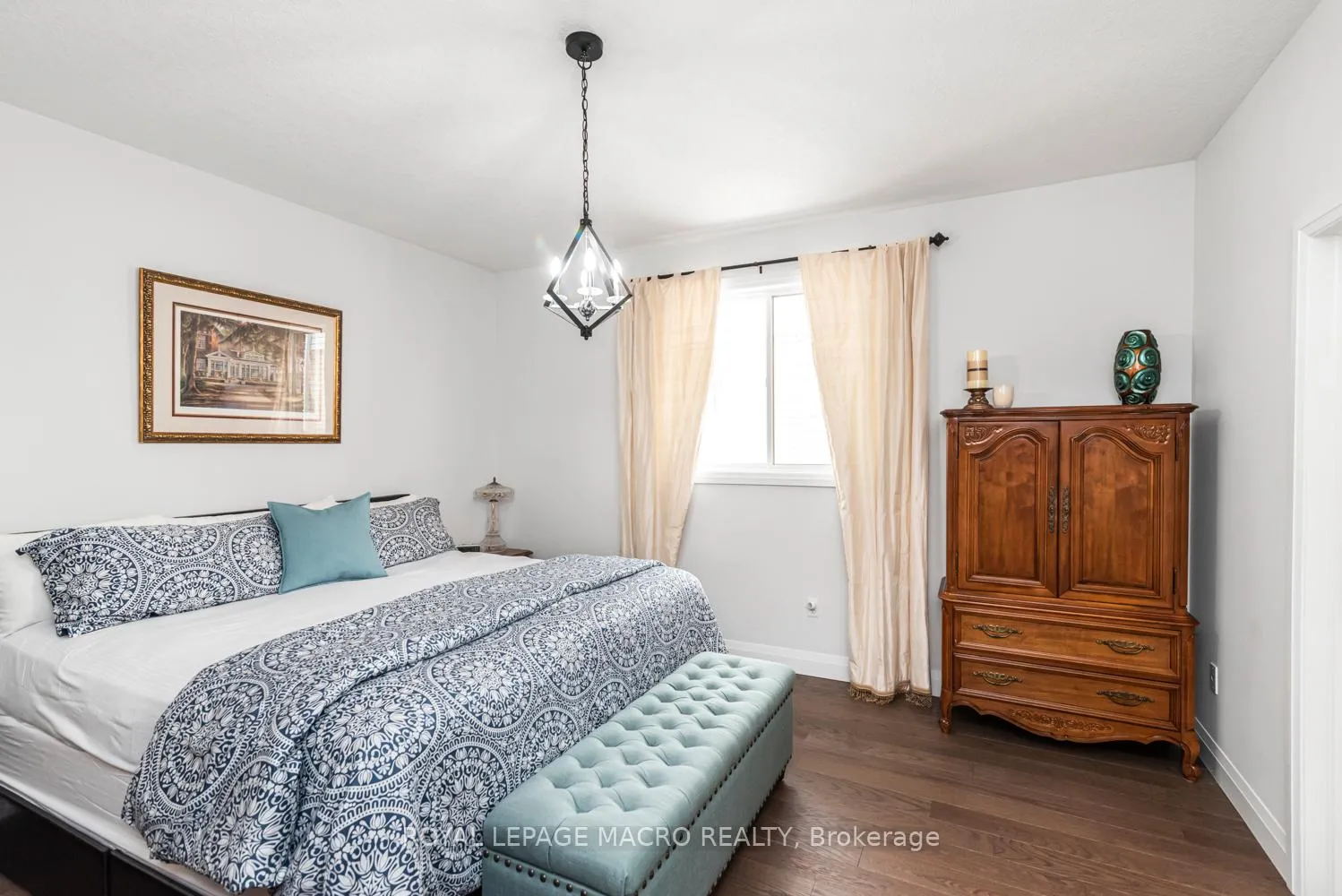 Photo 22 of 4 Wills Crescent, Hamilton, Binbrook — HOMEH