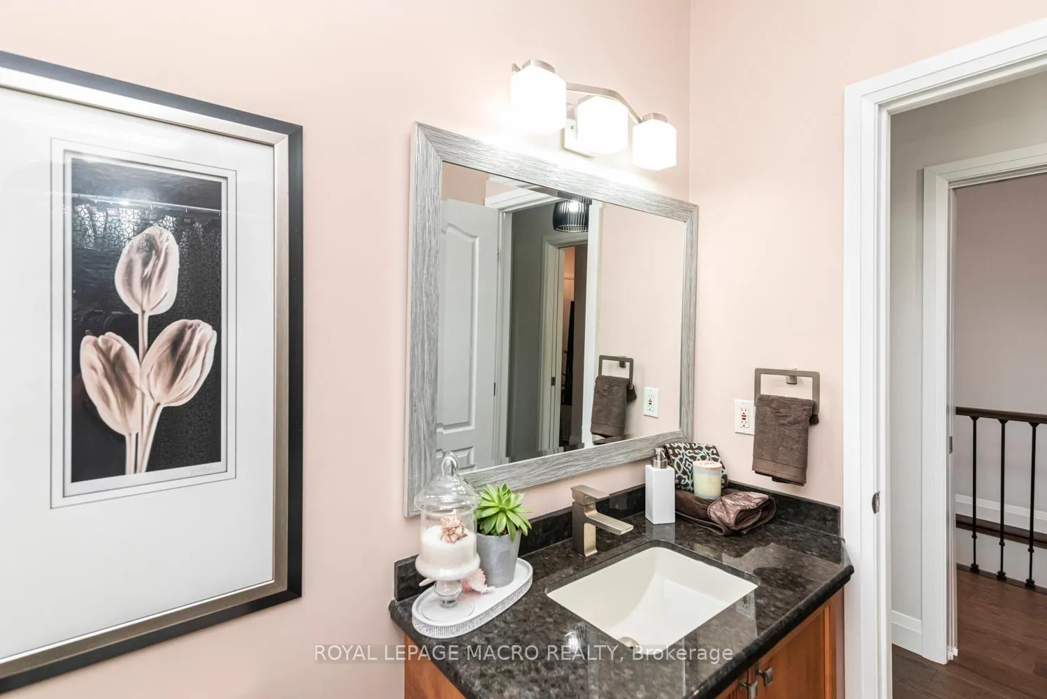 Photo 26 of 4 Wills Crescent, Hamilton, Binbrook — HOMEH