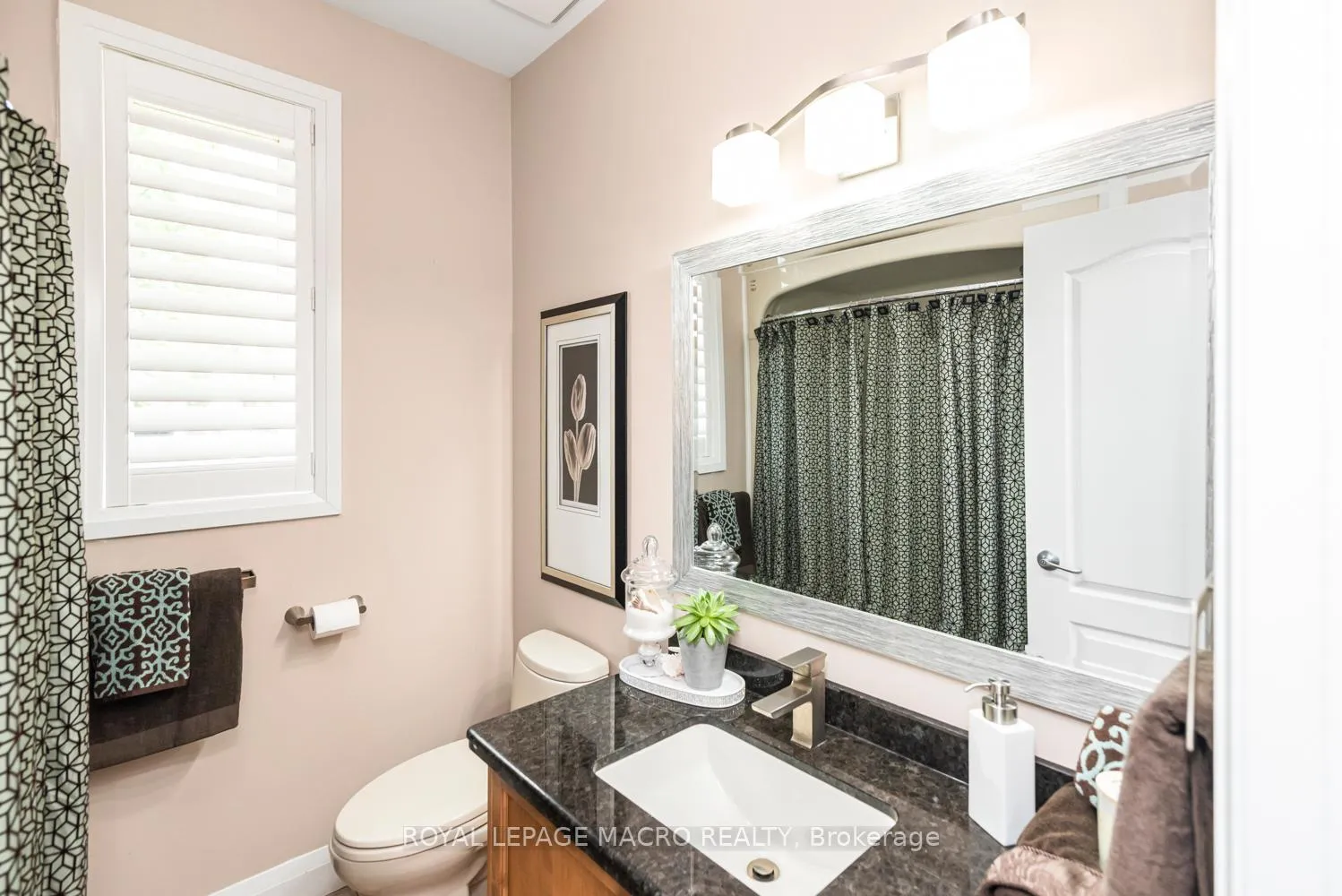 Photo 27 of 4 Wills Crescent, Hamilton, Binbrook — HOMEH