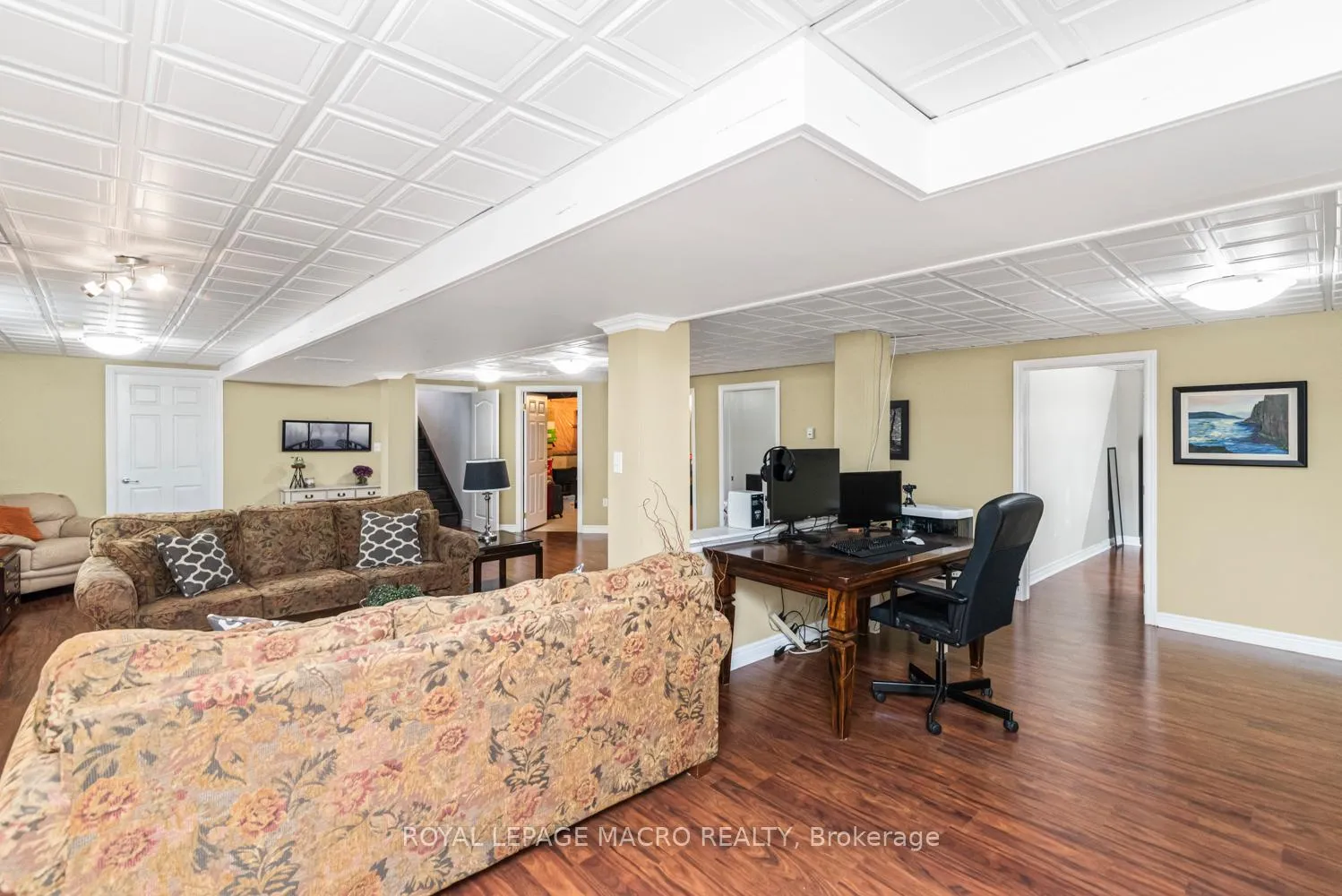 Photo 29 of 4 Wills Crescent, Hamilton, Binbrook — HOMEH
