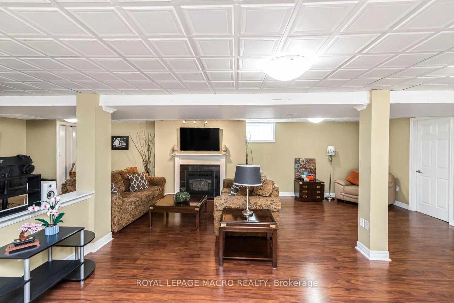 Photo 30 of 4 Wills Crescent, Hamilton, Binbrook — HOMEH
