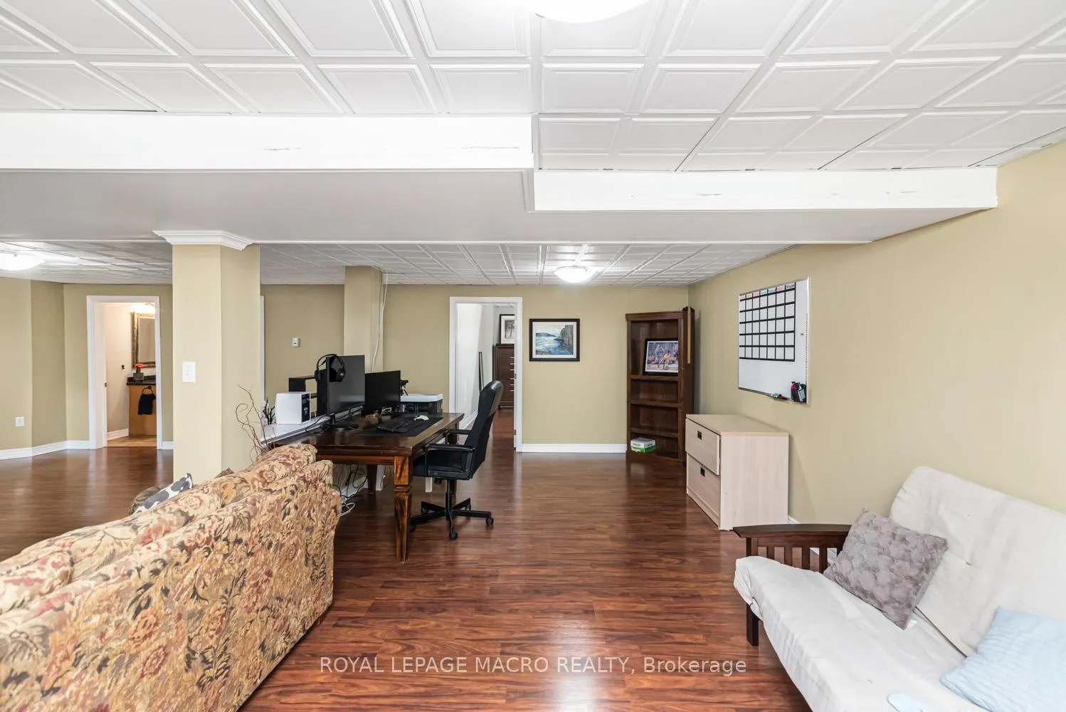 Photo 31 of 4 Wills Crescent, Hamilton, Binbrook — HOMEH