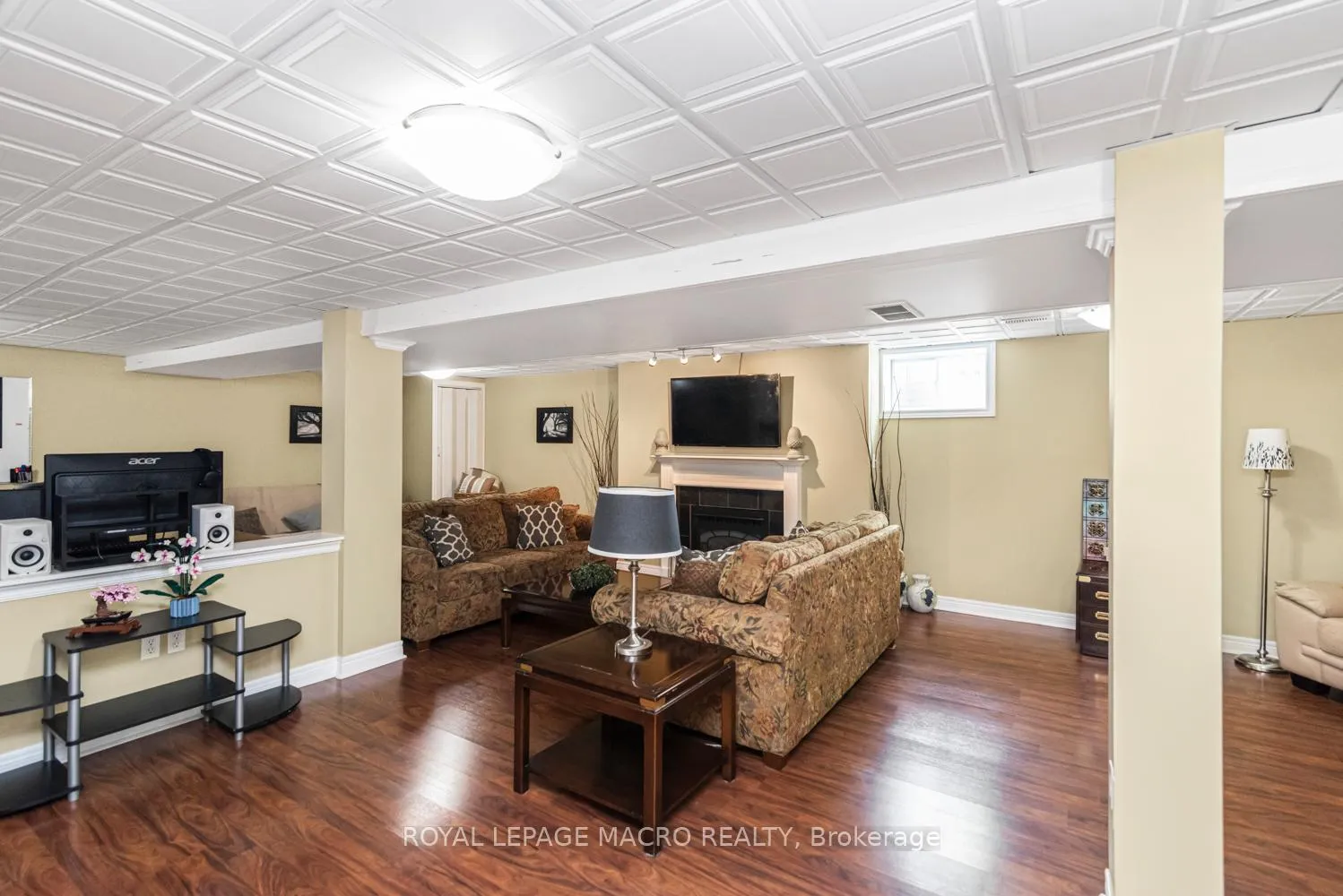 Photo 32 of 4 Wills Crescent, Hamilton, Binbrook — HOMEH