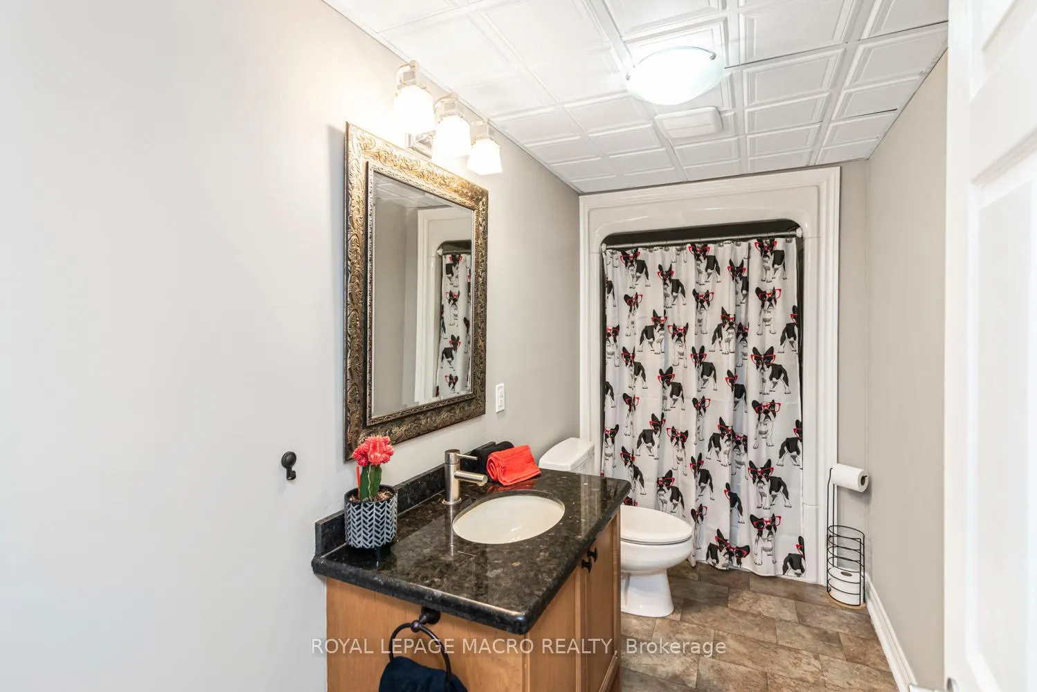 Photo 33 of 4 Wills Crescent, Hamilton, Binbrook — HOMEH