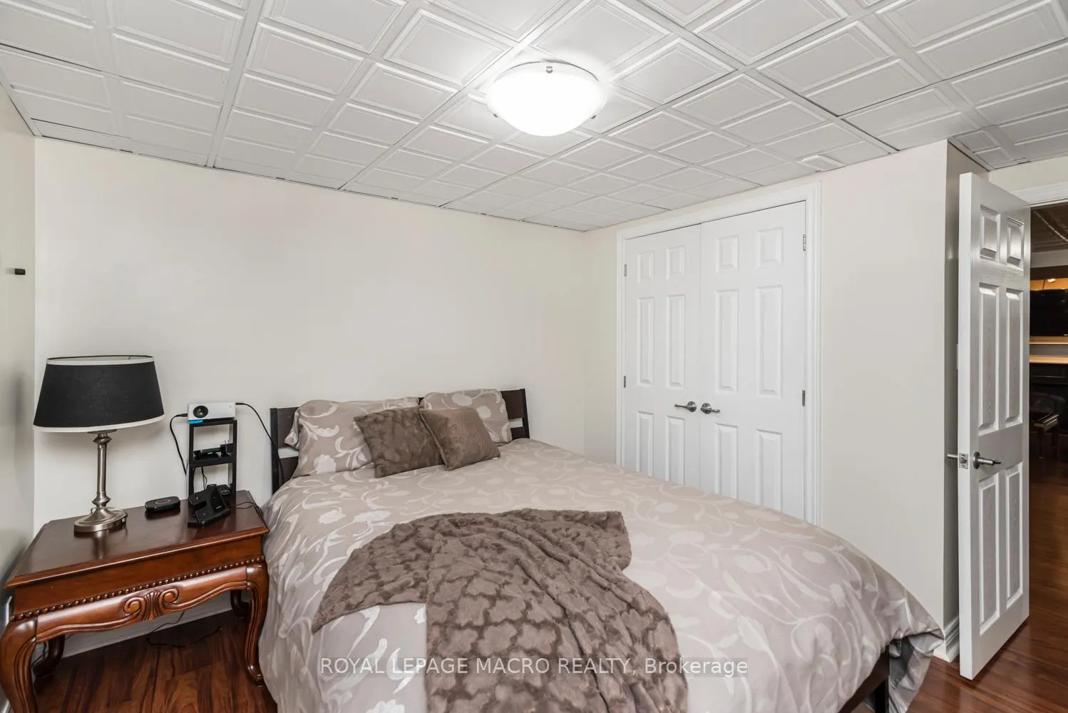 Photo 35 of 4 Wills Crescent, Hamilton, Binbrook — HOMEH