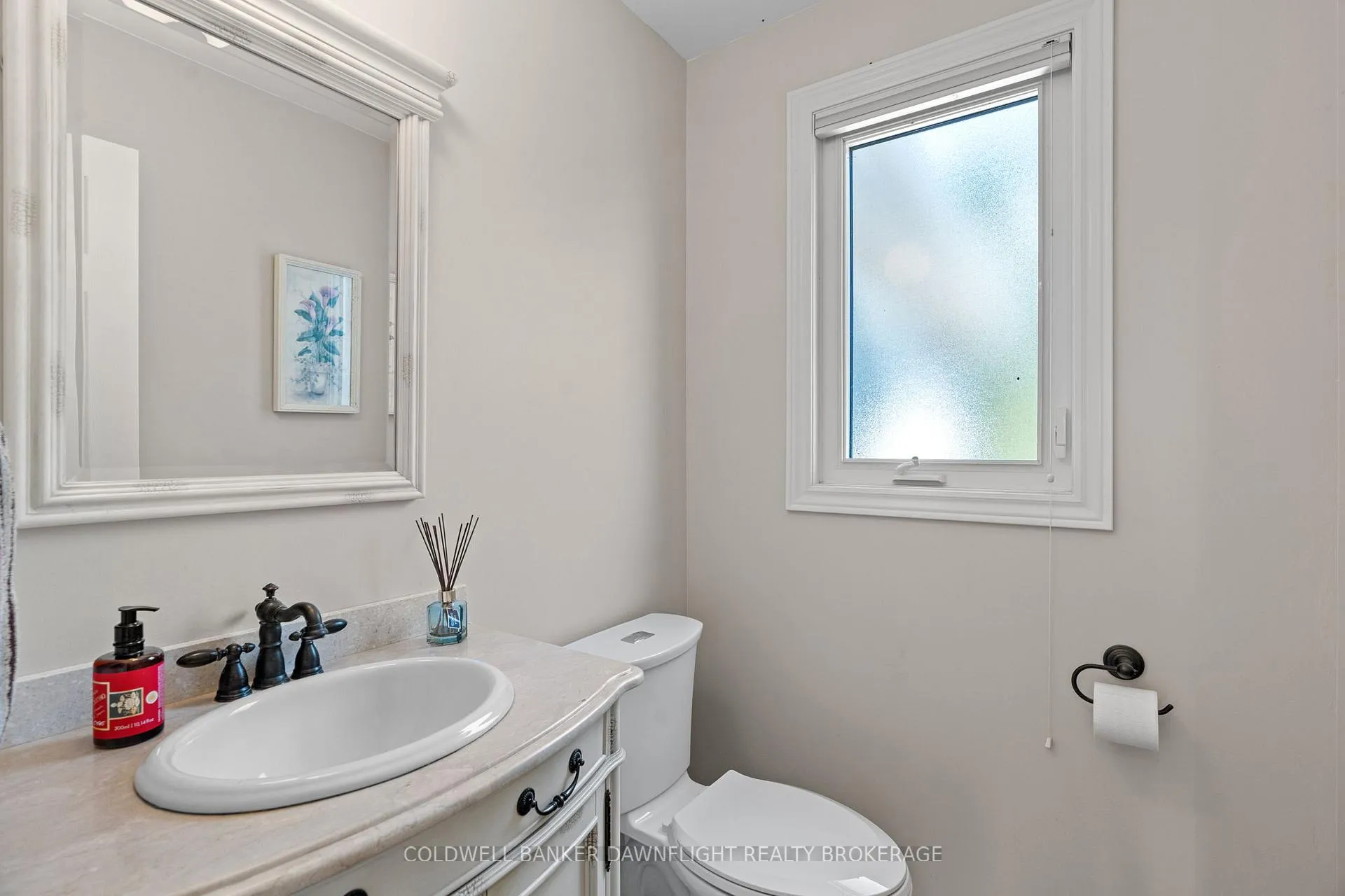 Photo 13 of 38565 Dashwood Road, South Huron, zz-Rural — HOMEH