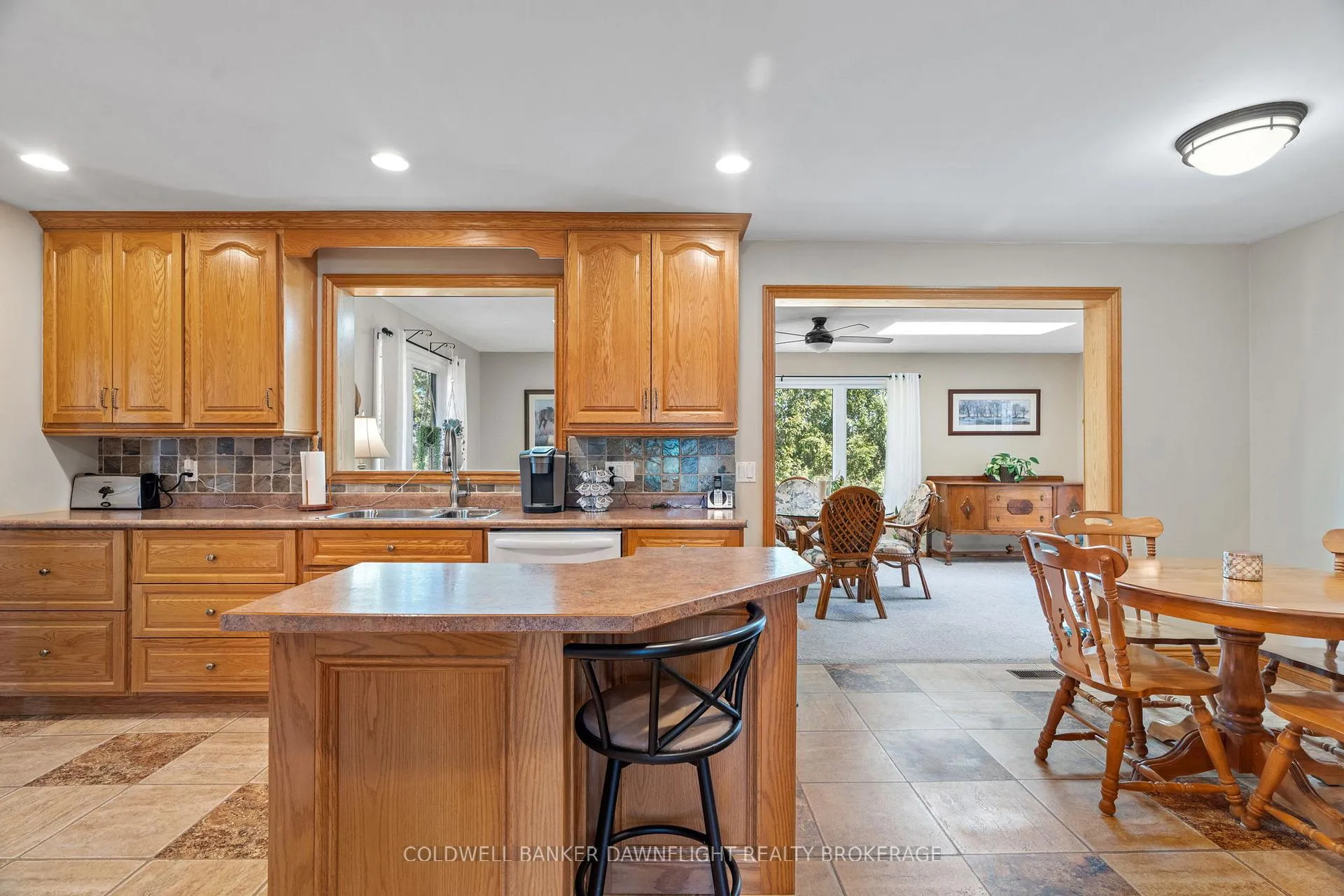 Photo 14 of 38565 Dashwood Road, South Huron, zz-Rural — HOMEH