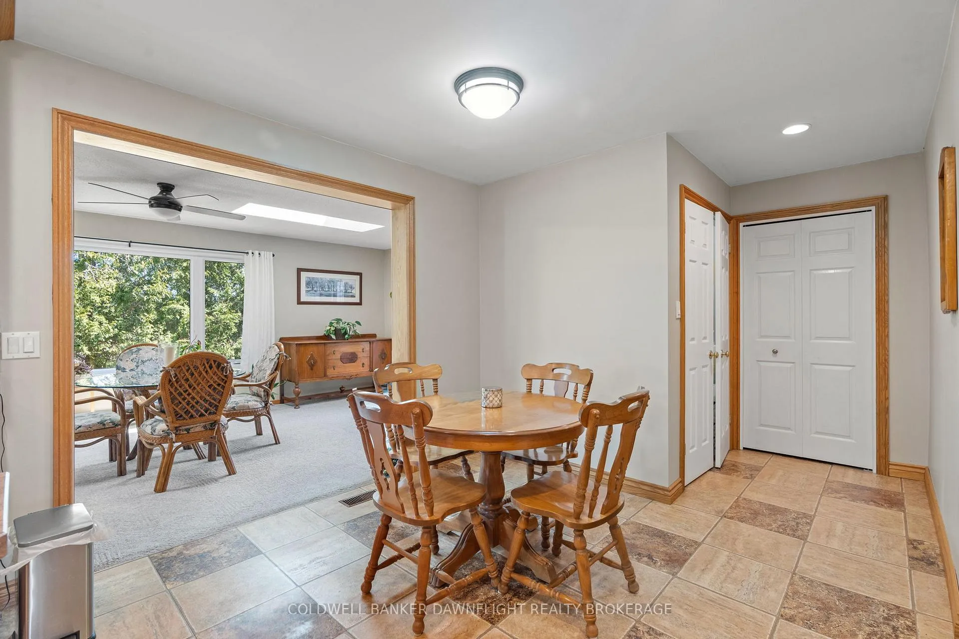 Photo 18 of 38565 Dashwood Road, South Huron, zz-Rural — HOMEH