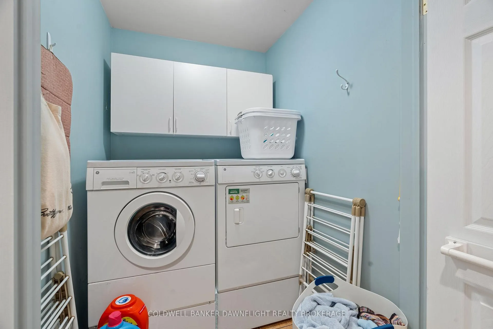 Photo 19 of 38565 Dashwood Road, South Huron, zz-Rural — HOMEH