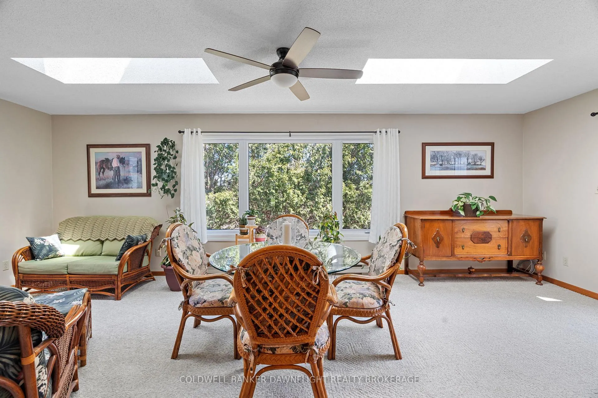 Photo 20 of 38565 Dashwood Road, South Huron, zz-Rural — HOMEH