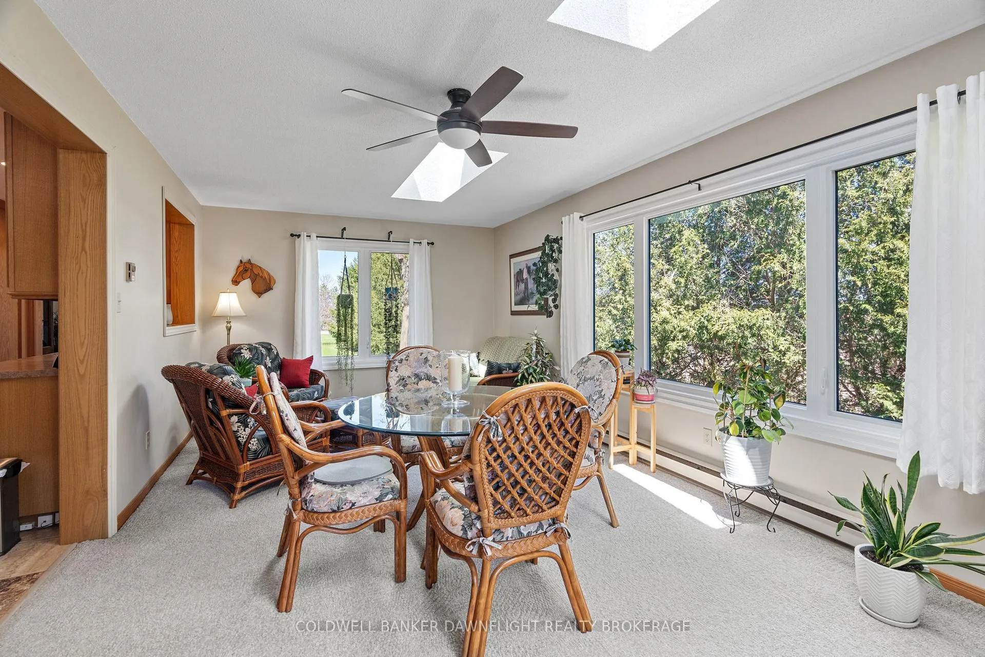 Photo 21 of 38565 Dashwood Road, South Huron, zz-Rural — HOMEH