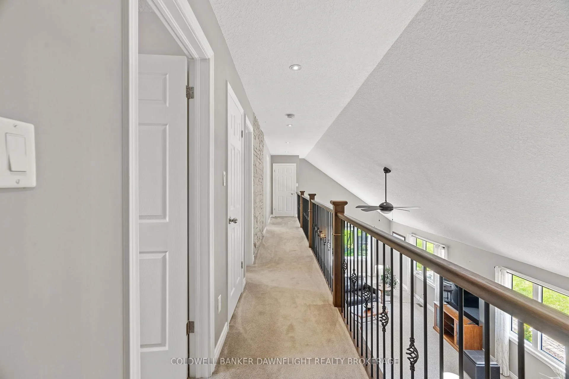 Photo 27 of 38565 Dashwood Road, South Huron, zz-Rural — HOMEH