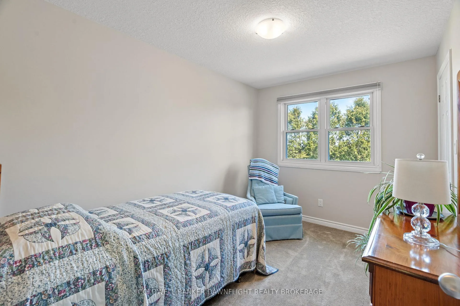 Photo 28 of 38565 Dashwood Road, South Huron, zz-Rural — HOMEH