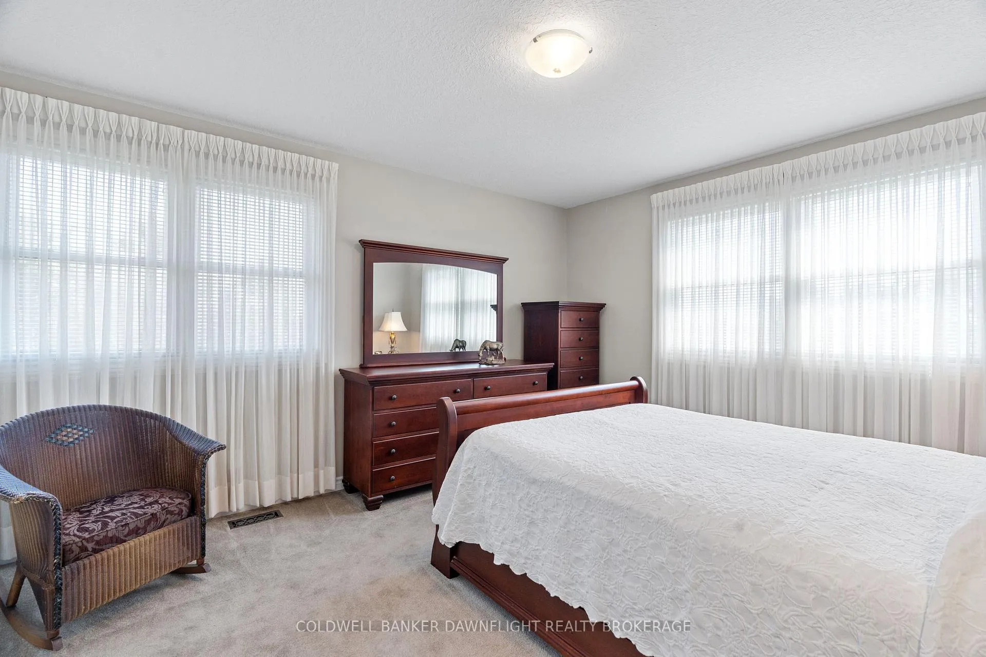 Photo 31 of 38565 Dashwood Road, South Huron, zz-Rural — HOMEH