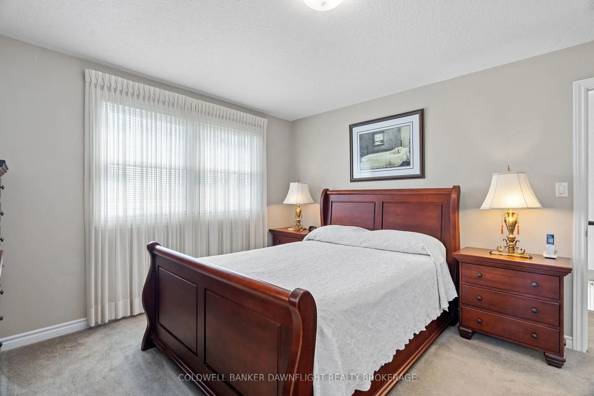 Photo 32 of 38565 Dashwood Road, South Huron, zz-Rural — HOMEH