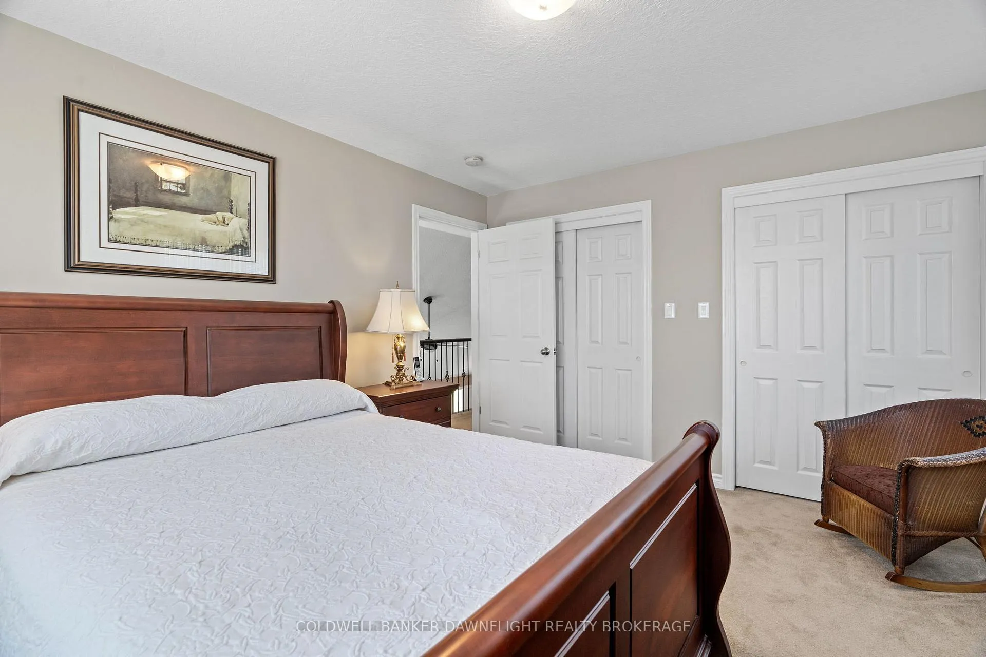 Photo 33 of 38565 Dashwood Road, South Huron, zz-Rural — HOMEH