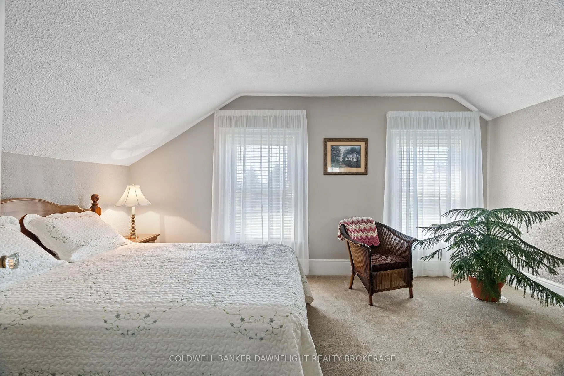 Photo 34 of 38565 Dashwood Road, South Huron, zz-Rural — HOMEH