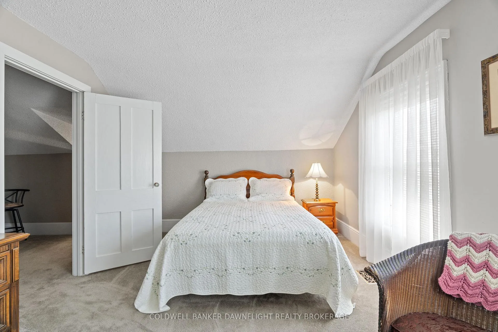 Photo 35 of 38565 Dashwood Road, South Huron, zz-Rural — HOMEH