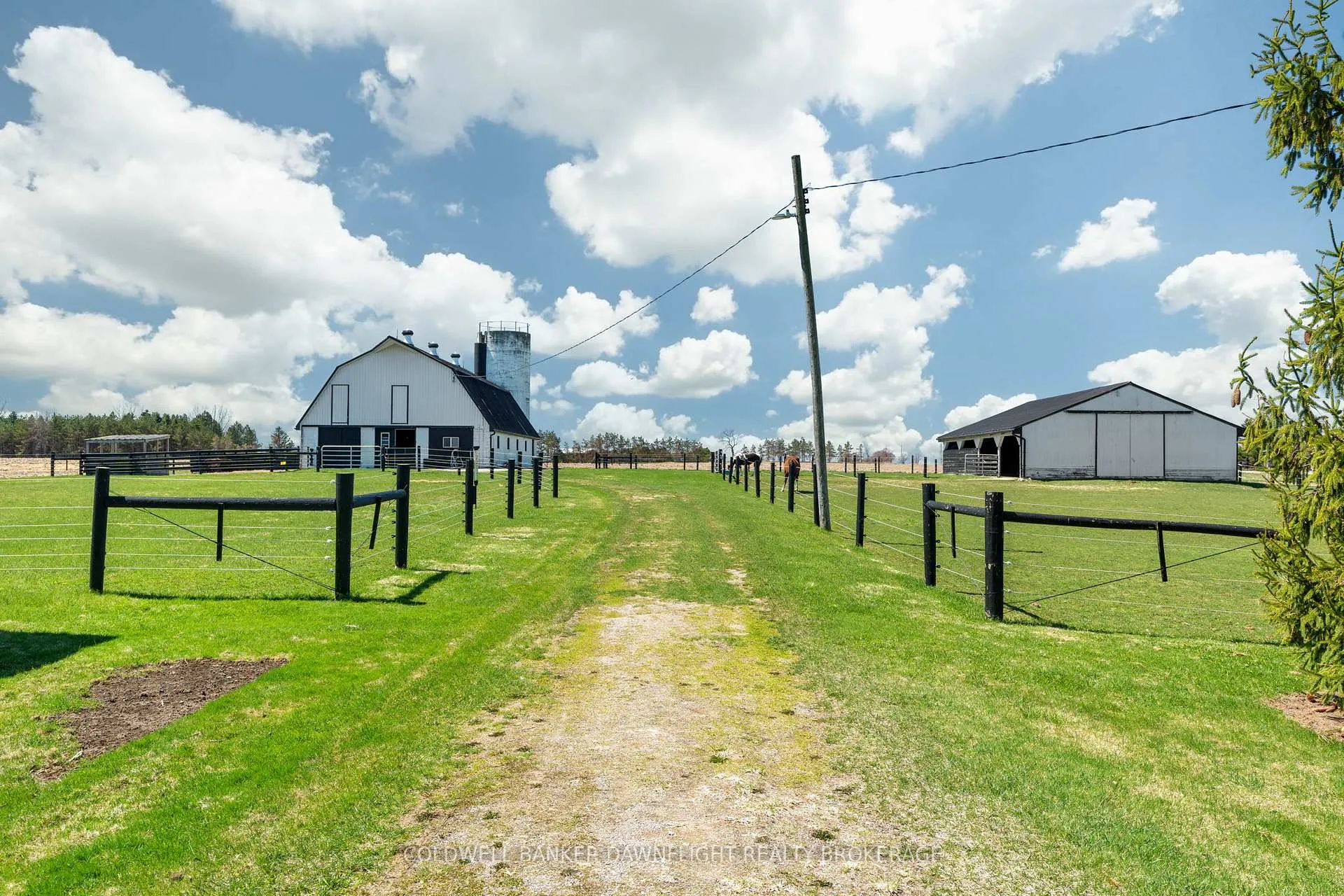 Photo 41 of 38565 Dashwood Road, South Huron, zz-Rural — HOMEH