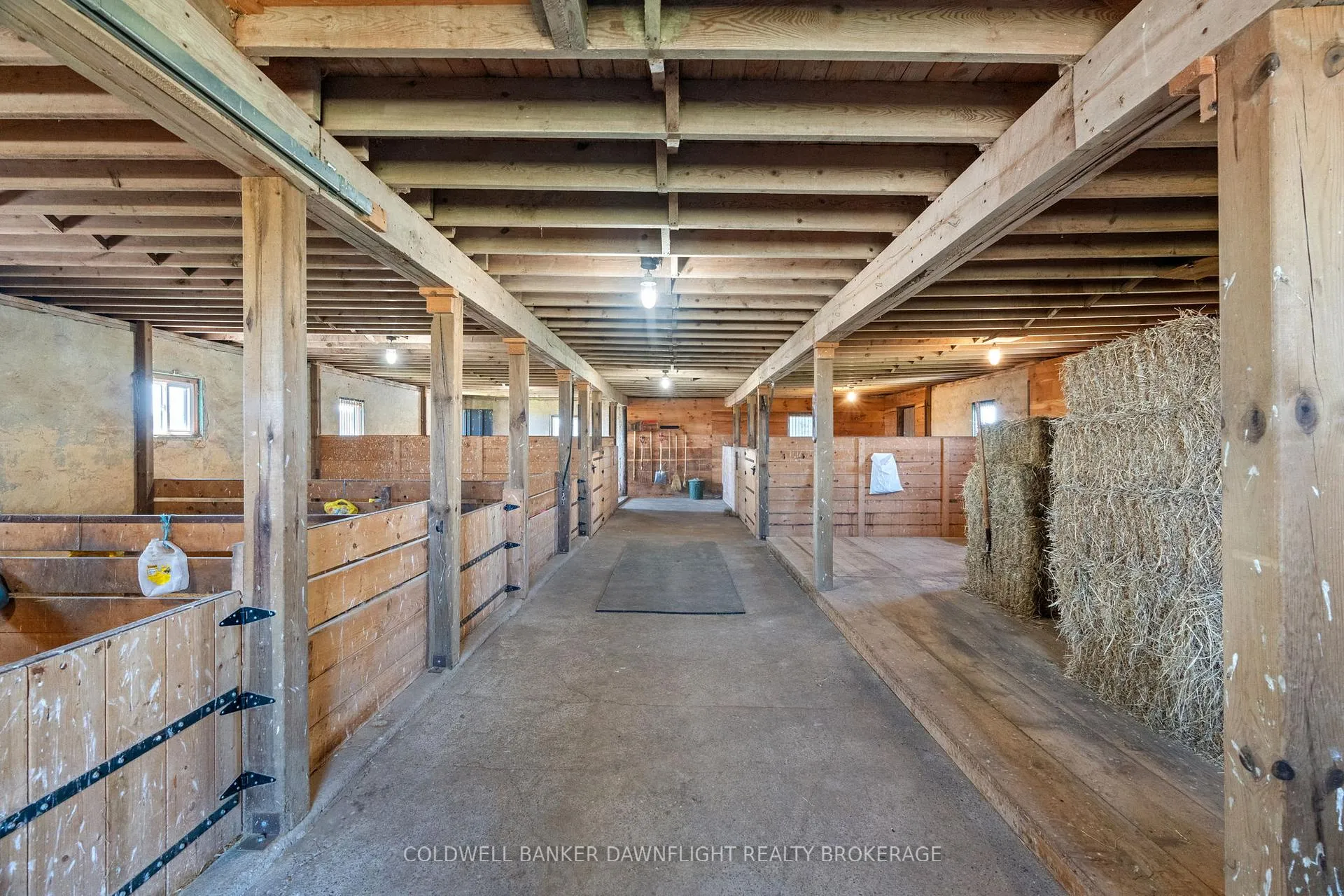 Photo 43 of 38565 Dashwood Road, South Huron, zz-Rural — HOMEH