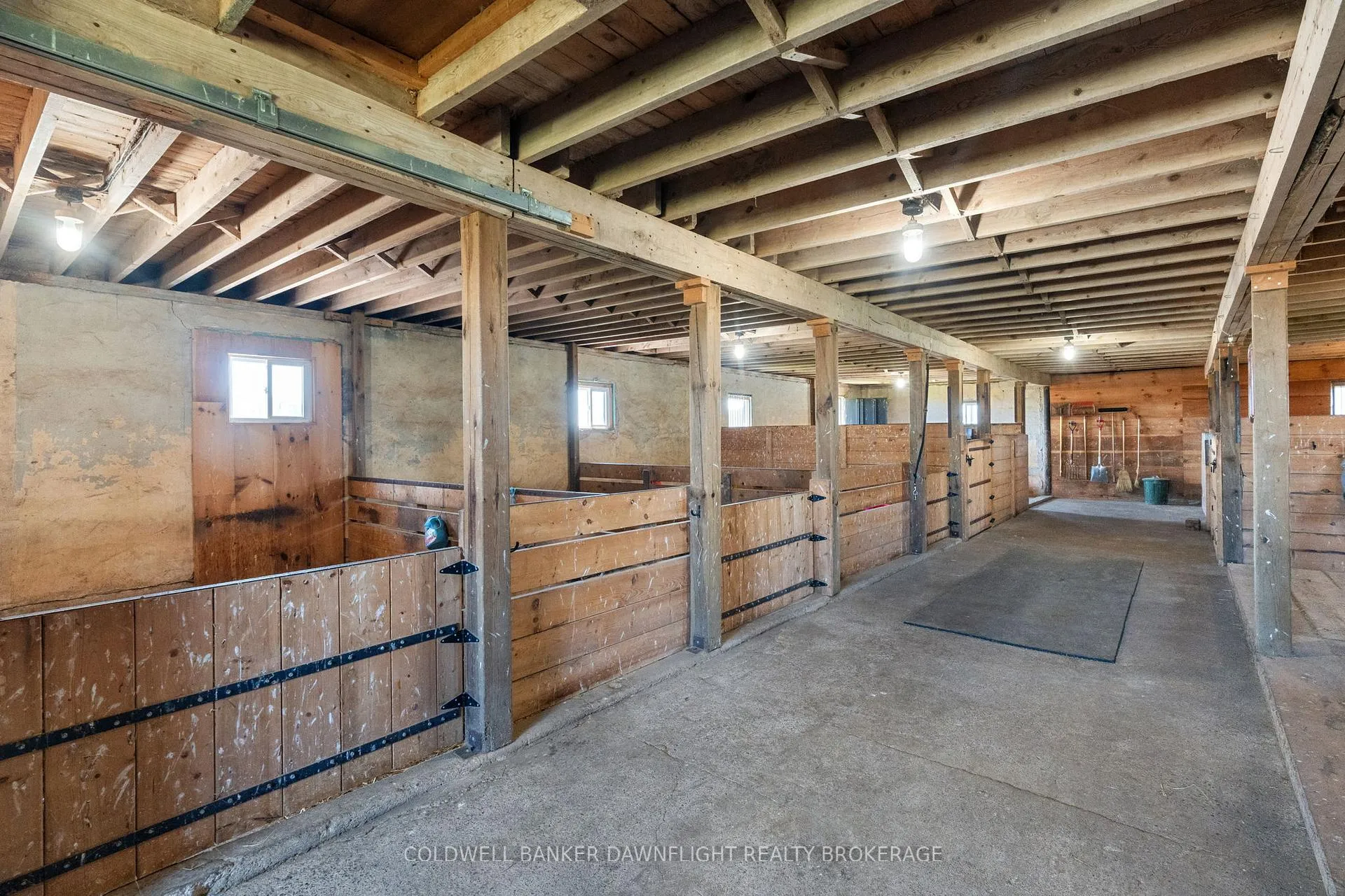 Photo 44 of 38565 Dashwood Road, South Huron, zz-Rural — HOMEH