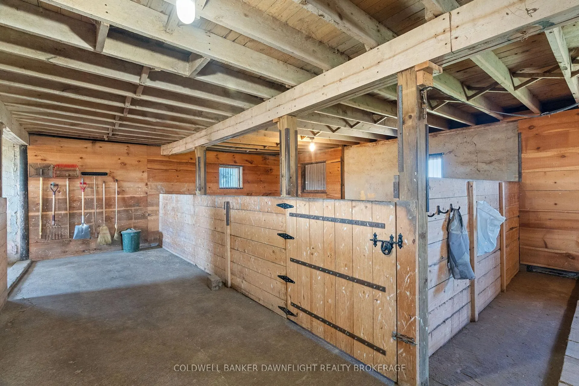 Photo 45 of 38565 Dashwood Road, South Huron, zz-Rural — HOMEH