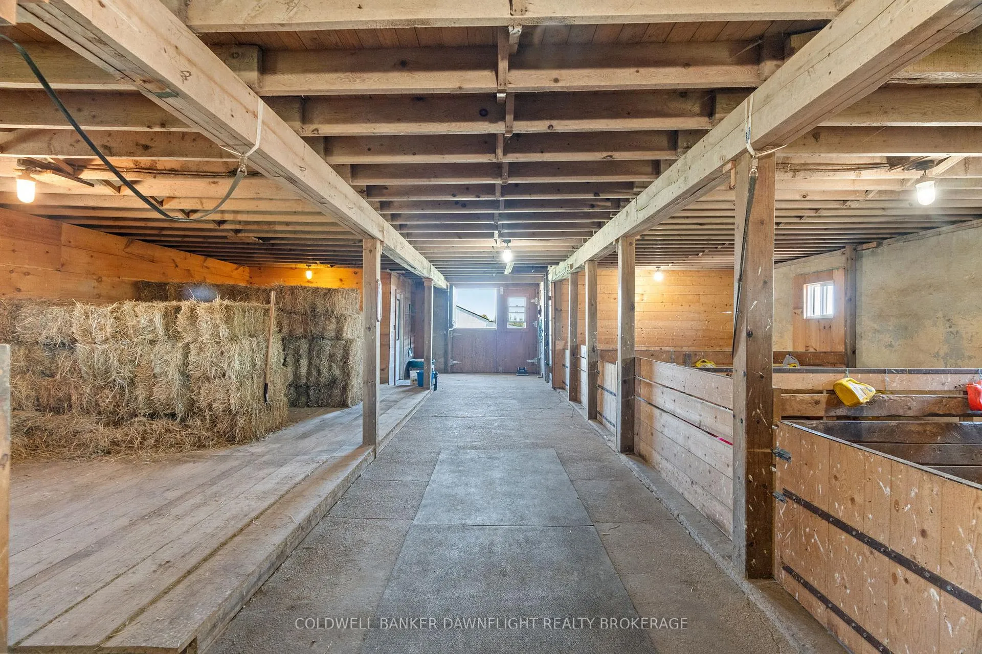 Photo 46 of 38565 Dashwood Road, South Huron, zz-Rural — HOMEH