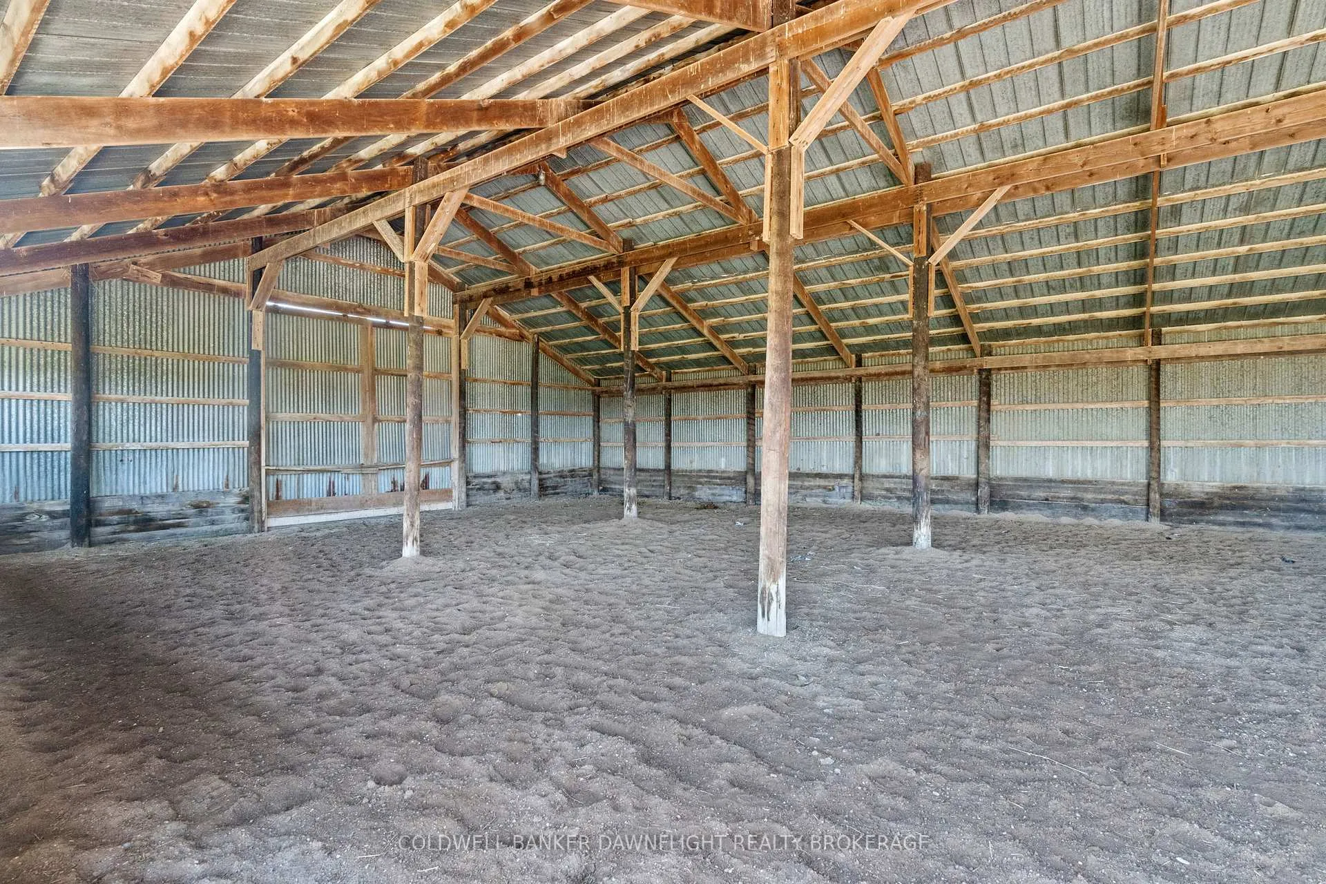 Photo 47 of 38565 Dashwood Road, South Huron, zz-Rural — HOMEH