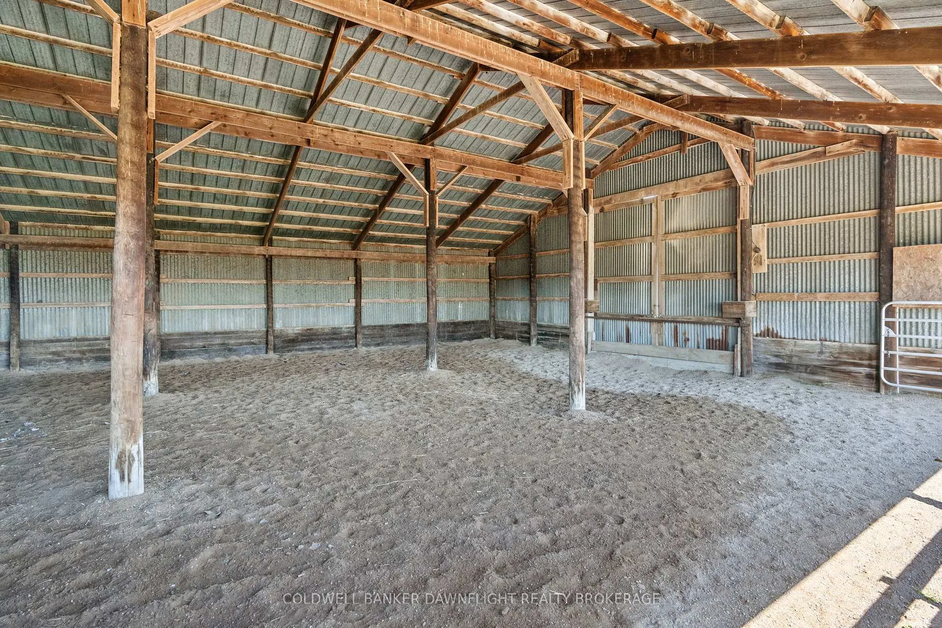 Photo 48 of 38565 Dashwood Road, South Huron, zz-Rural — HOMEH