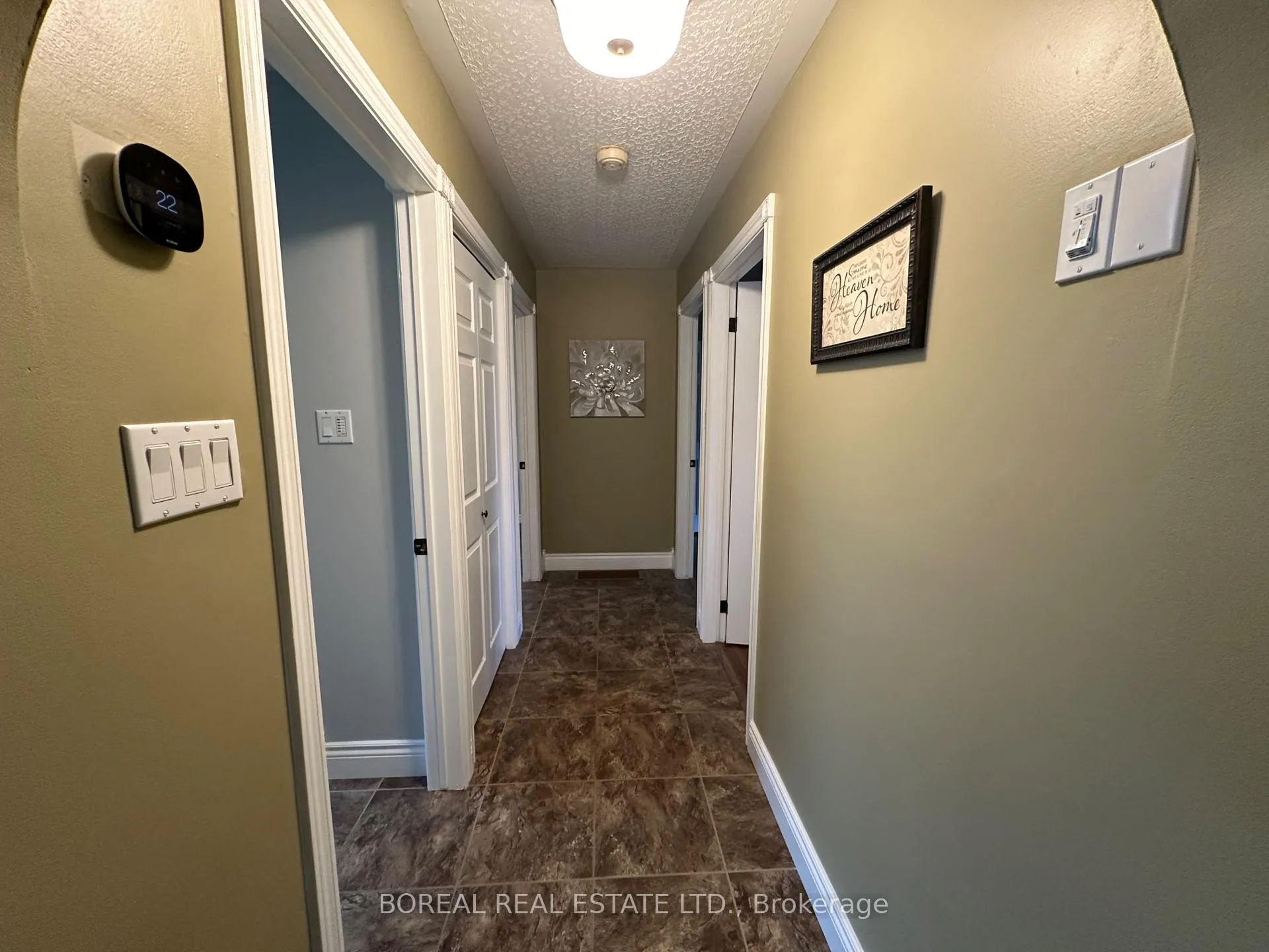 Photo 27 of 806 Hwy 652, Cochrane — HOMEH