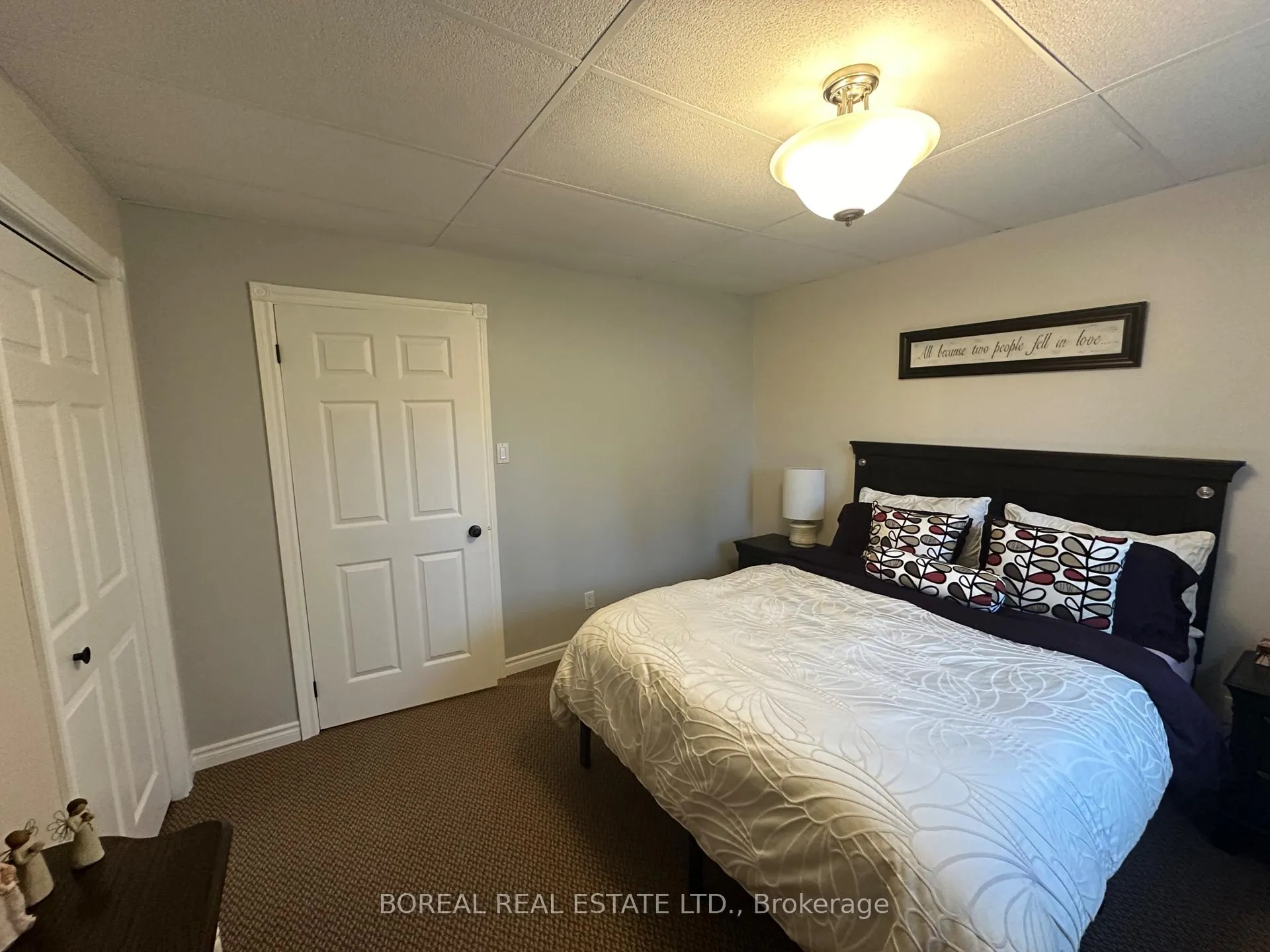 Photo 46 of 806 Hwy 652, Cochrane — HOMEH