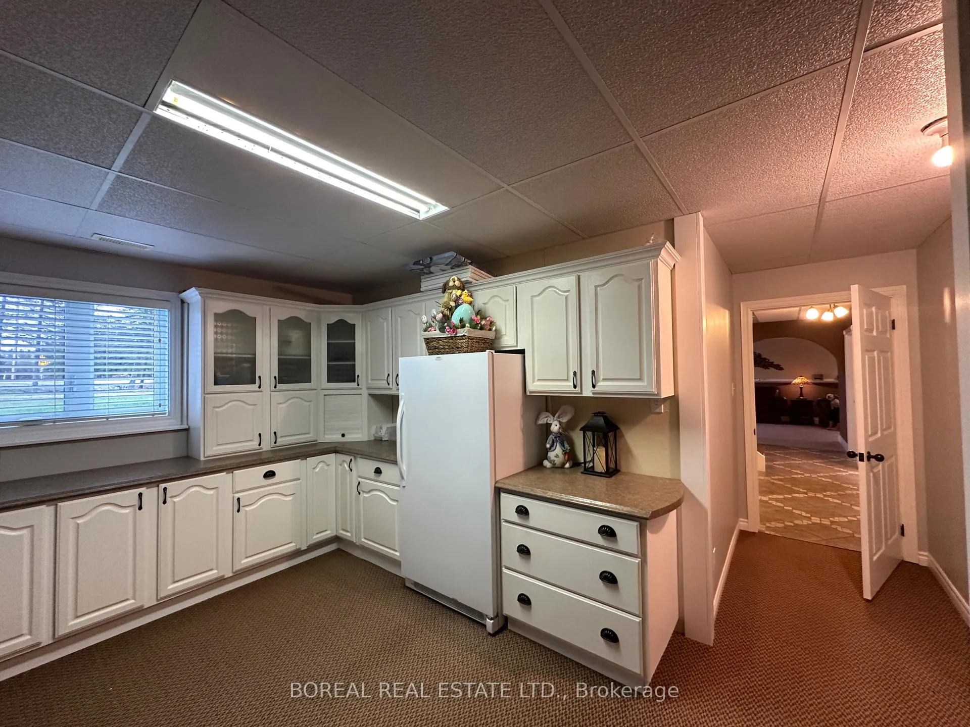 Photo 48 of 806 Hwy 652, Cochrane — HOMEH