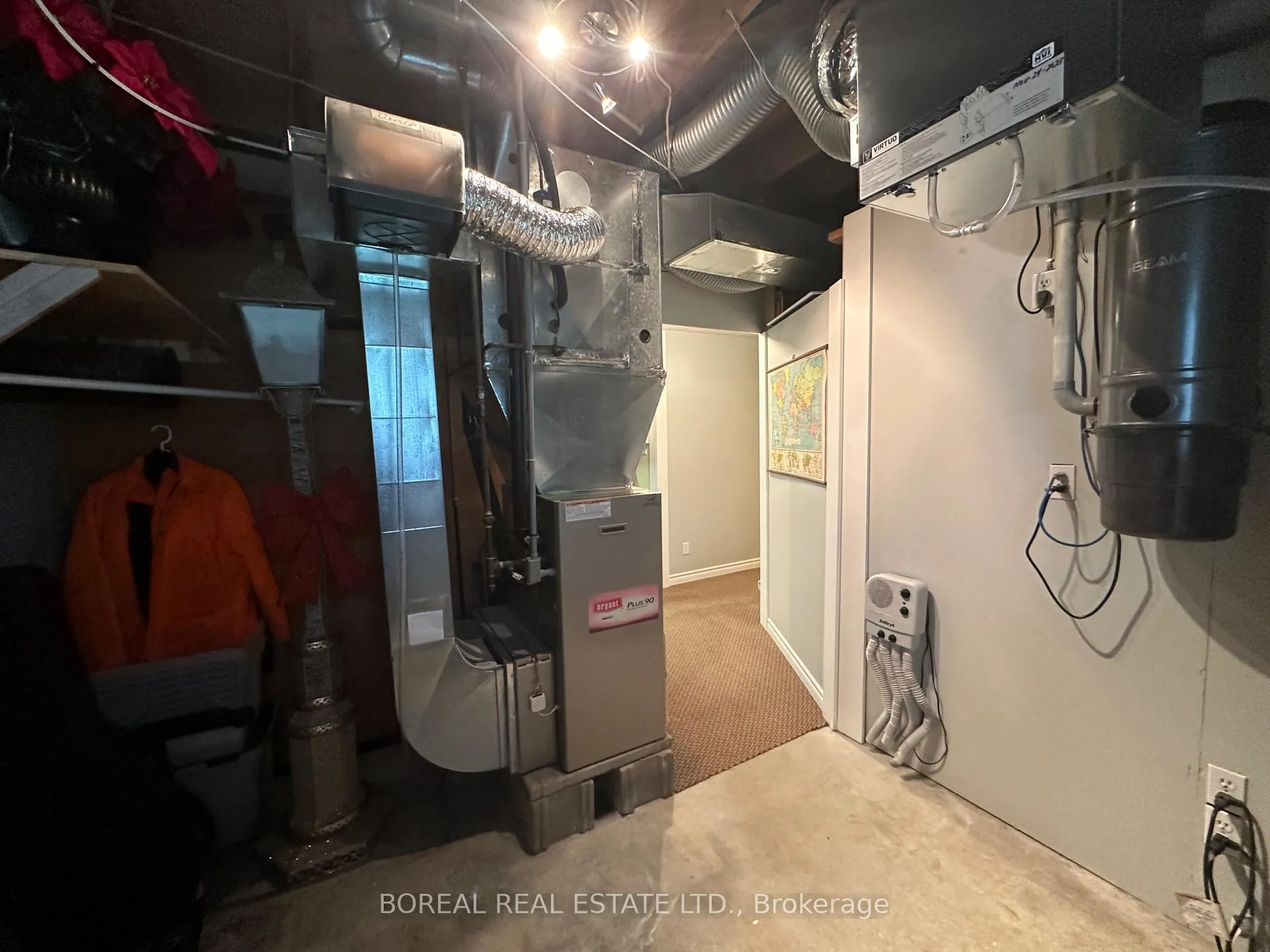 Photo 50 of 806 Hwy 652, Cochrane — HOMEH