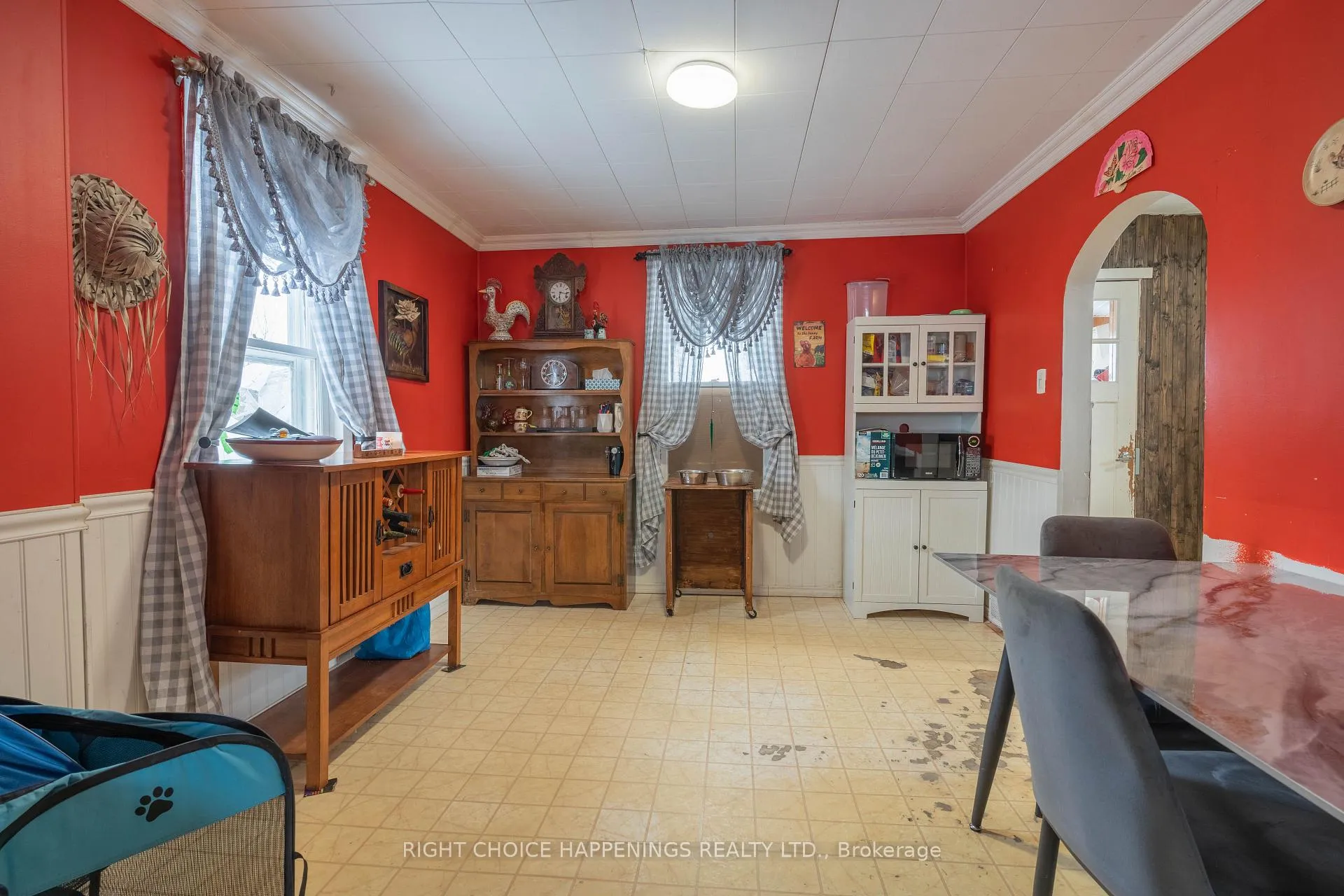 Photo 5 of 263 Wellington Street, Port Colborne, Killaly East — HOMEH