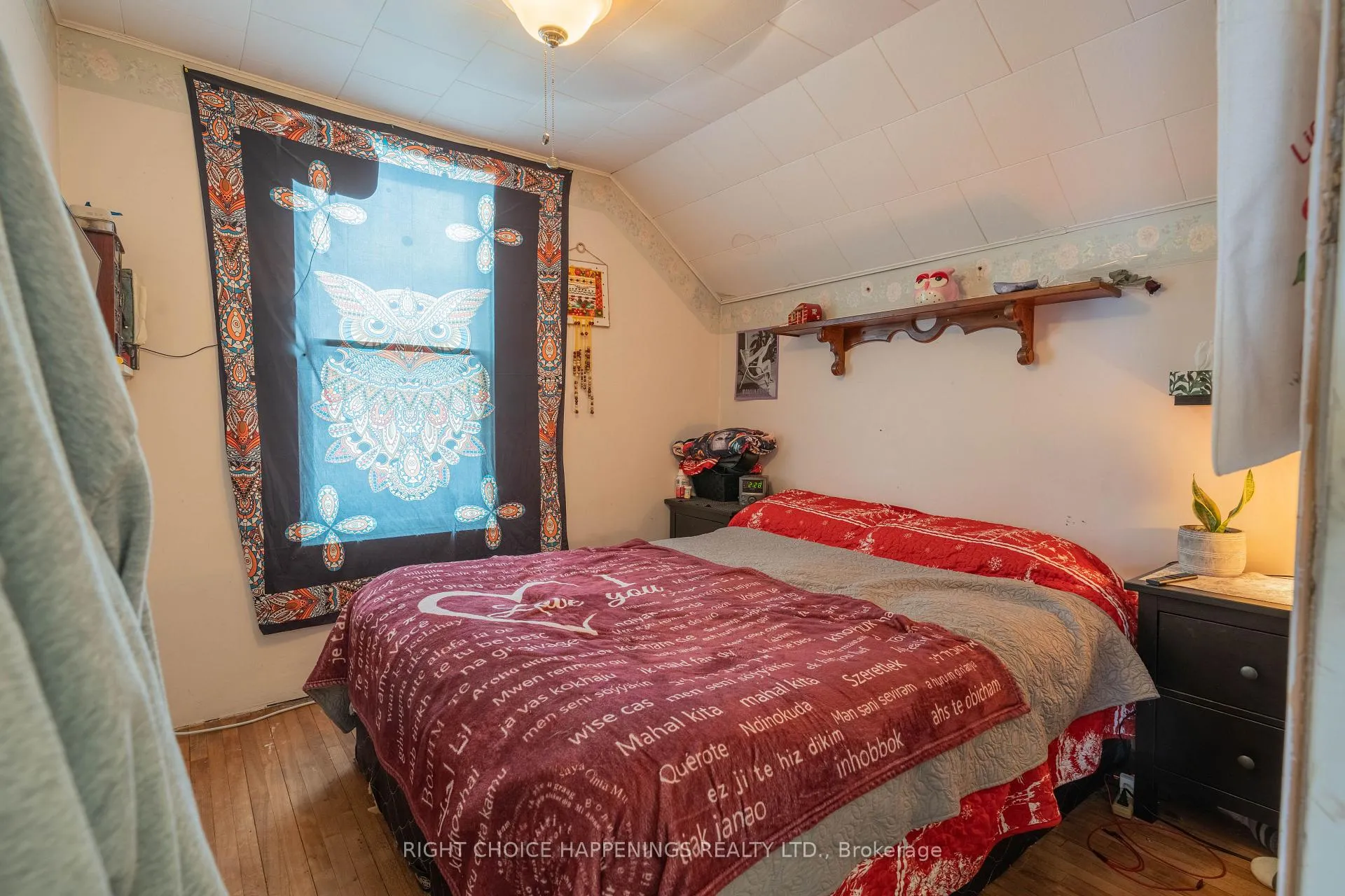 Photo 8 of 263 Wellington Street, Port Colborne, Killaly East — HOMEH