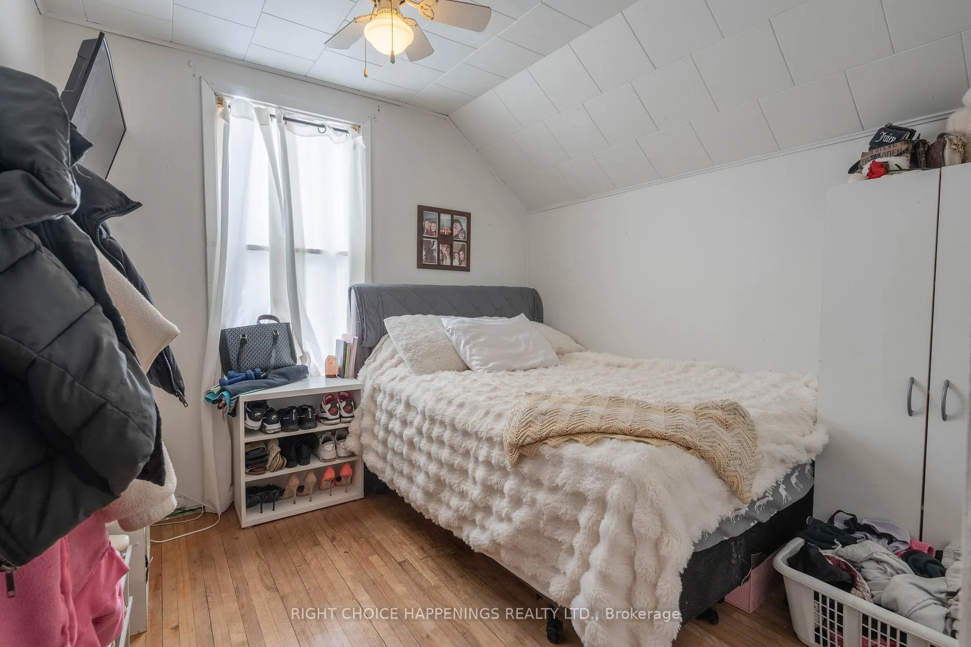 Photo 10 of 263 Wellington Street, Port Colborne, Killaly East — HOMEH