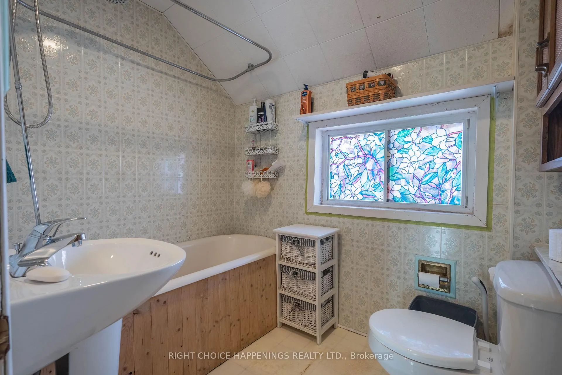 Photo 11 of 263 Wellington Street, Port Colborne, Killaly East — HOMEH