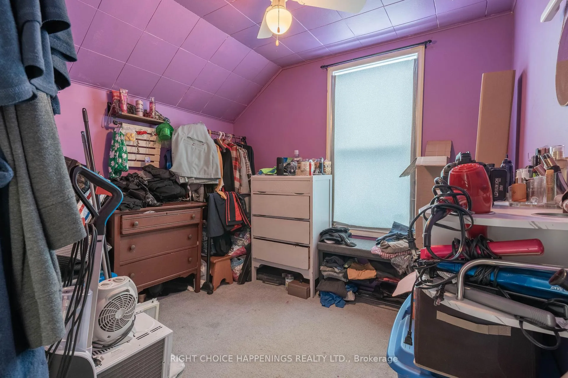 Photo 12 of 263 Wellington Street, Port Colborne, Killaly East — HOMEH