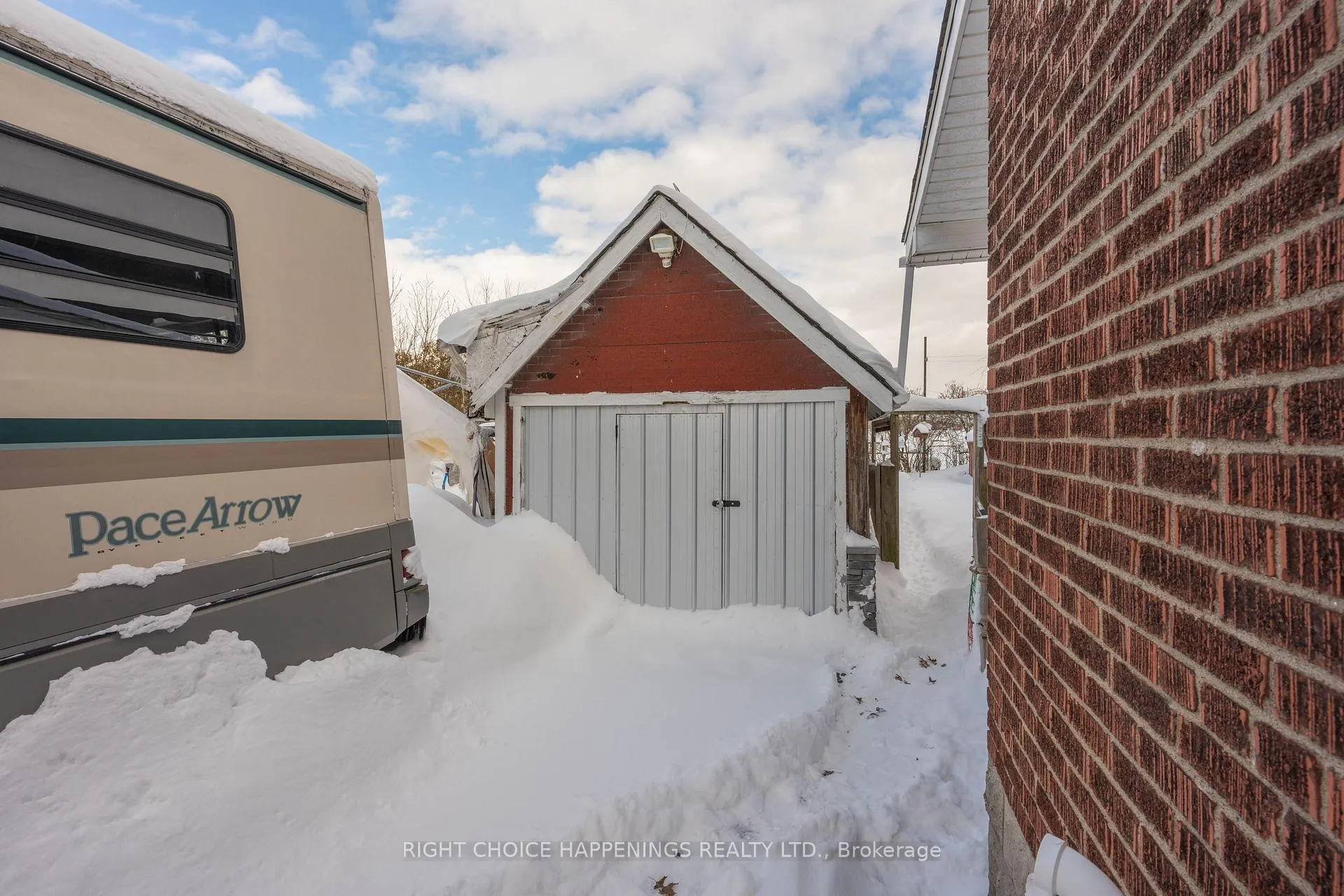 Photo 13 of 263 Wellington Street, Port Colborne, Killaly East — HOMEH