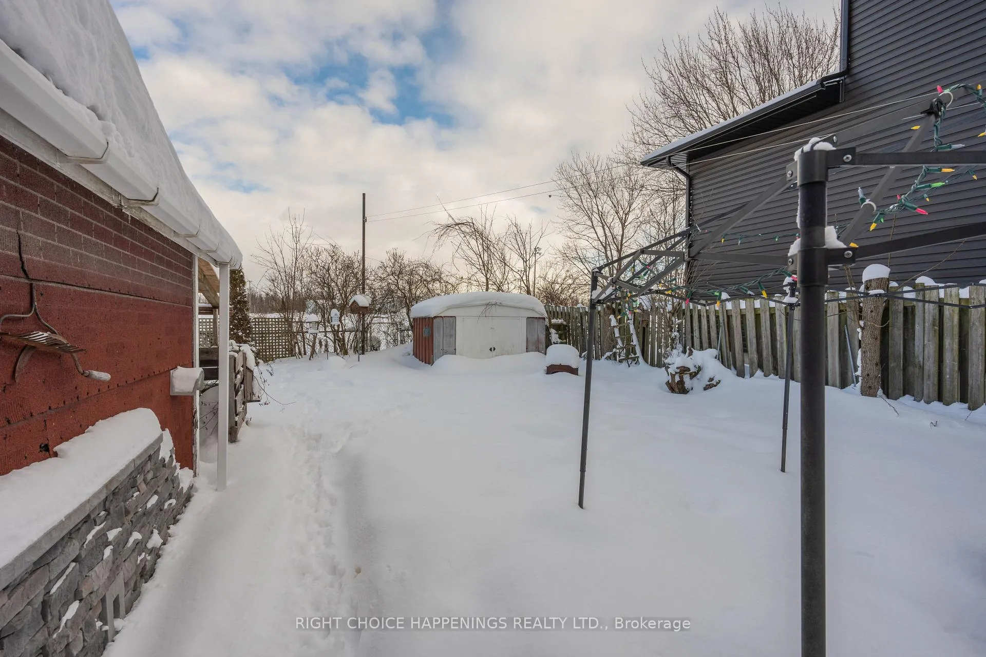 Photo 14 of 263 Wellington Street, Port Colborne, Killaly East — HOMEH
