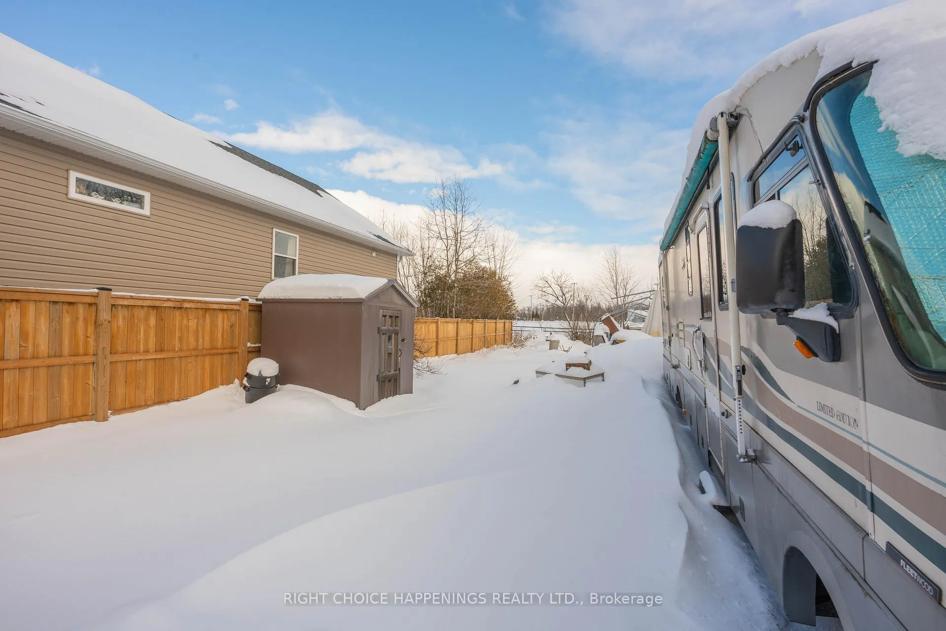 Photo 18 of 263 Wellington Street, Port Colborne, Killaly East — HOMEH