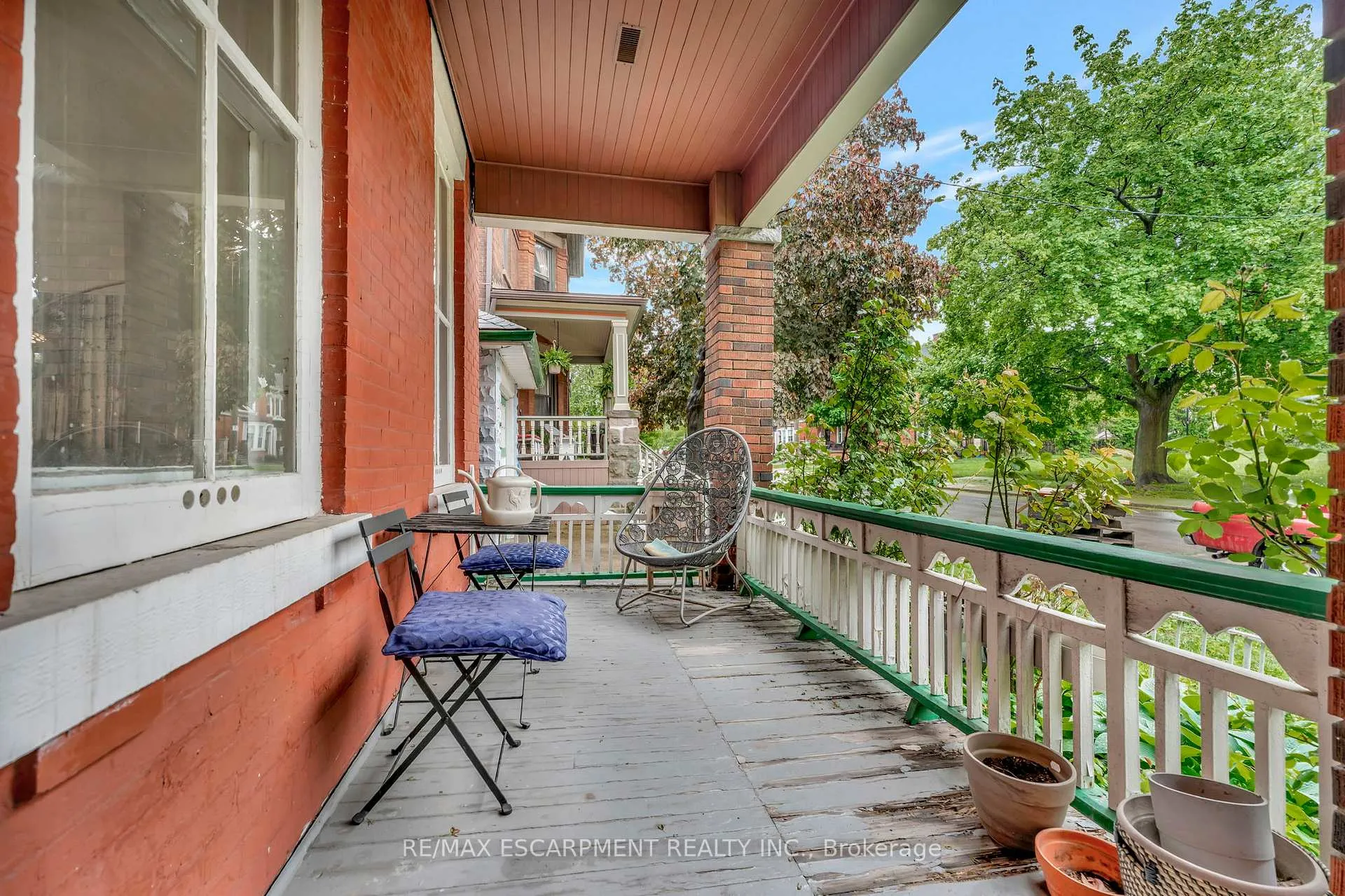 Photo 15 of 198 Macnab Street N, Hamilton, Central — HOMEH