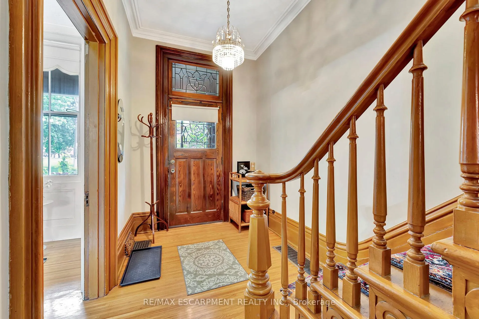 Photo 17 of 198 Macnab Street N, Hamilton, Central — HOMEH