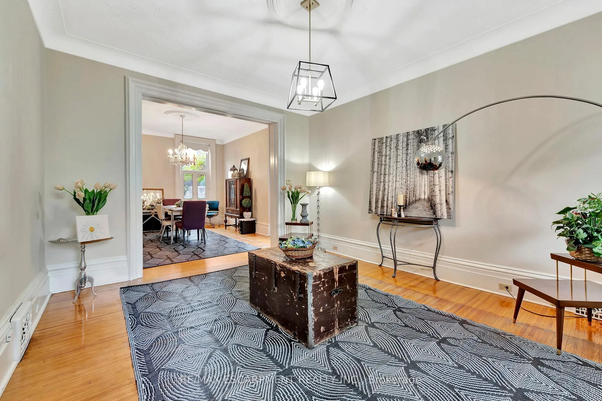 Photo 19 of 198 Macnab Street N, Hamilton, Central — HOMEH
