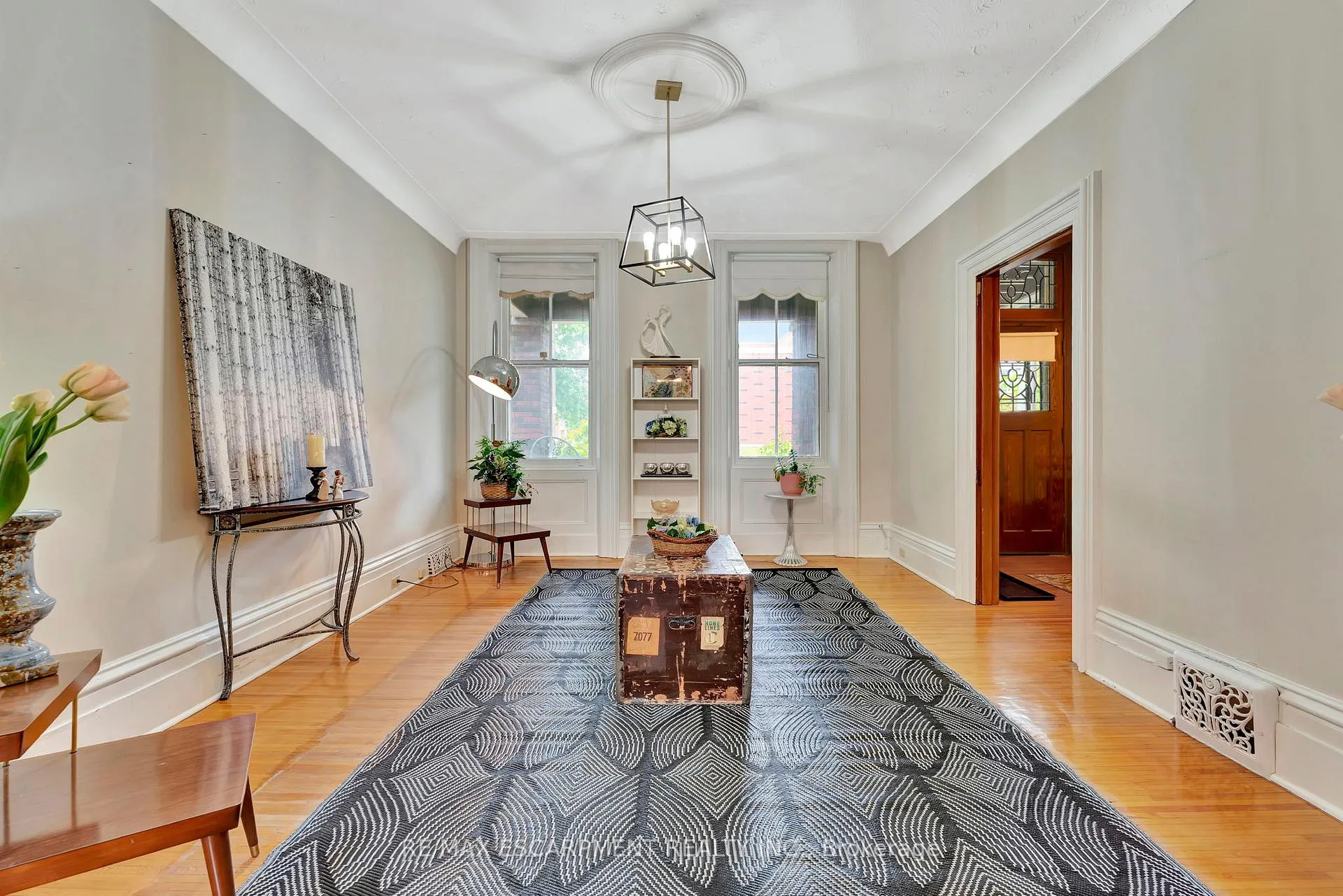 Photo 20 of 198 Macnab Street N, Hamilton, Central — HOMEH