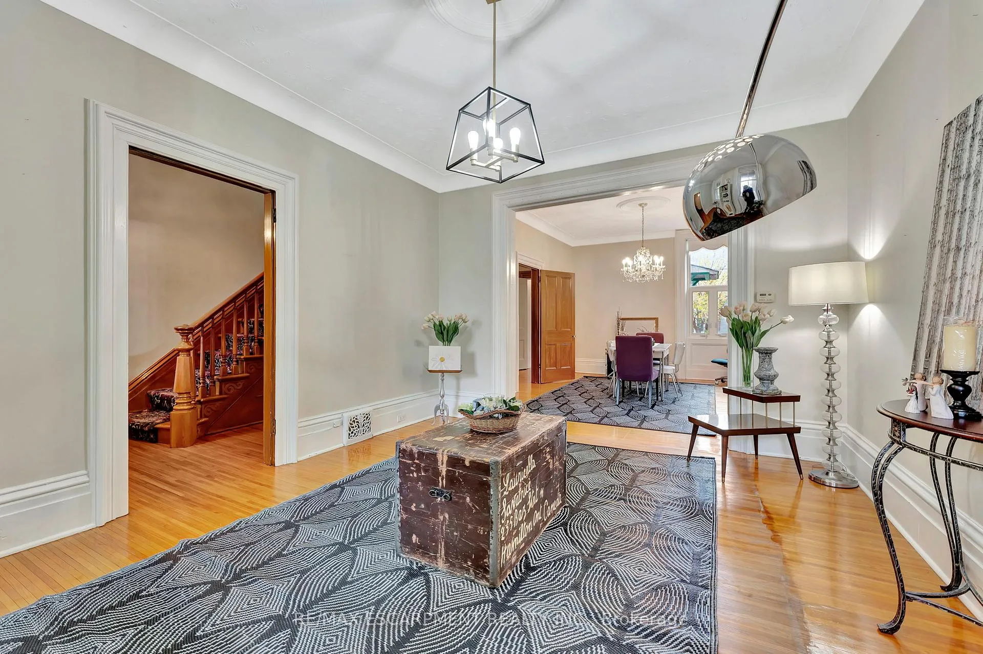 Photo 21 of 198 Macnab Street N, Hamilton, Central — HOMEH